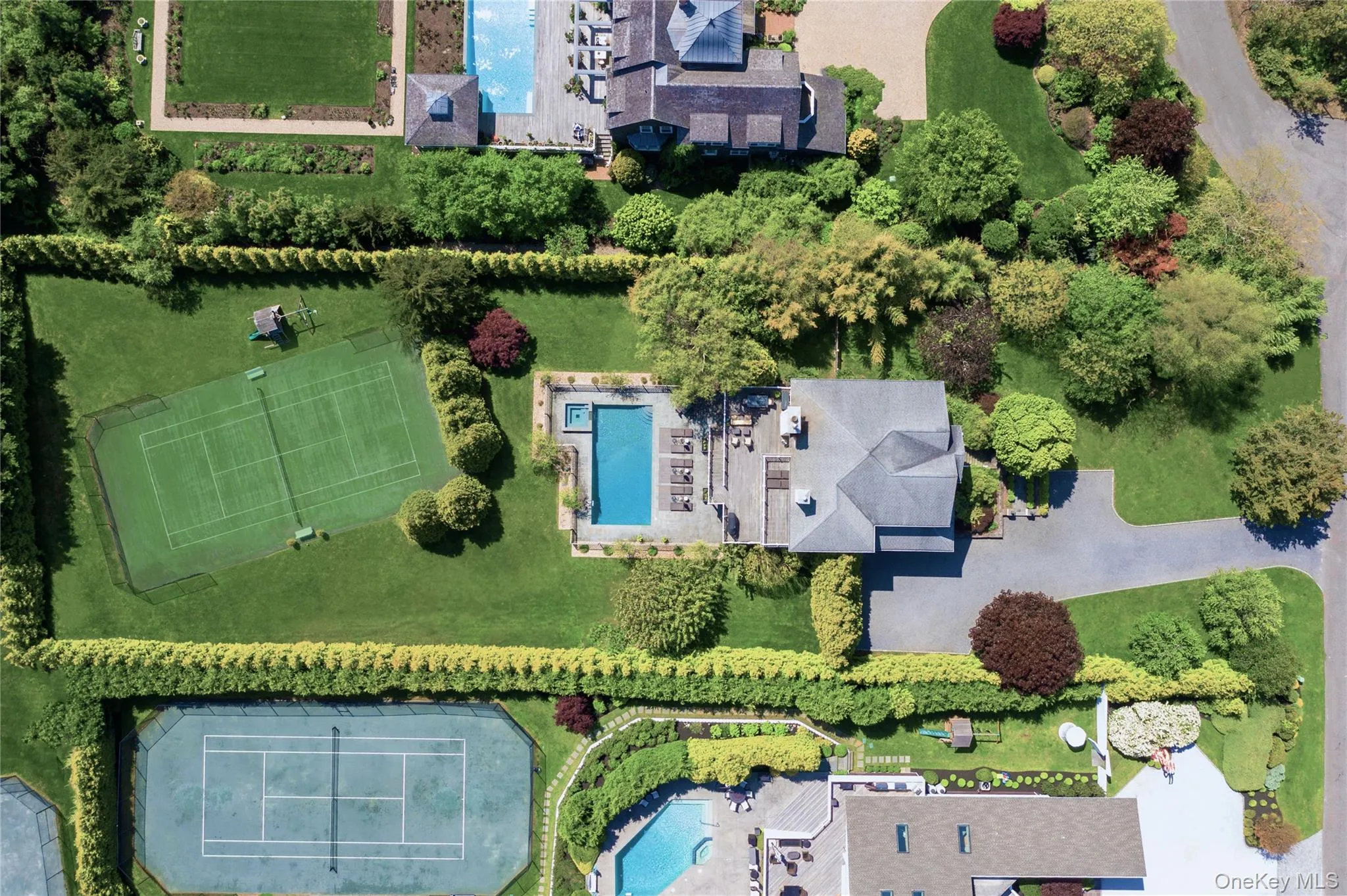 7 Stillwaters Lane, Southampton, NY, 6 Bedrooms Bedrooms, 12 Rooms Rooms,4 BathroomsBathrooms,Residential Lease,Idx,Stillwaters,0,938503 7 Stillwaters Lane, Southampton, NY, 6 Bedrooms Bedrooms, 12 Rooms Rooms,4 BathroomsBathrooms,Residential Lease,Idx,Stillwaters,0,938503