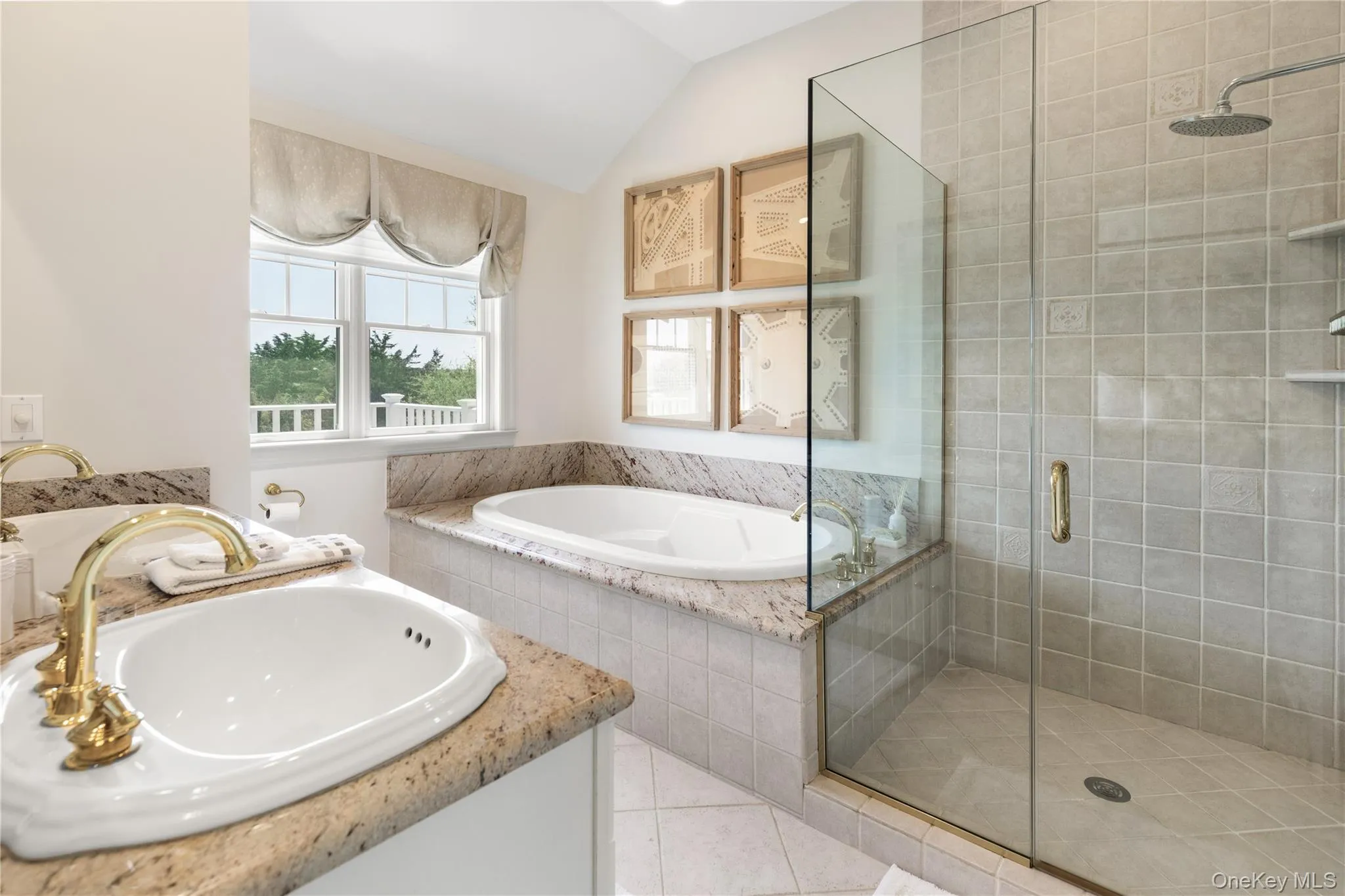 7 Stillwaters Lane, Southampton, NY, 6 Bedrooms Bedrooms, 12 Rooms Rooms,4 BathroomsBathrooms,Residential Lease,Idx,Stillwaters,0,938503 7 Stillwaters Lane, Southampton, NY, 6 Bedrooms Bedrooms, 12 Rooms Rooms,4 BathroomsBathrooms,Residential Lease,Idx,Stillwaters,0,938503