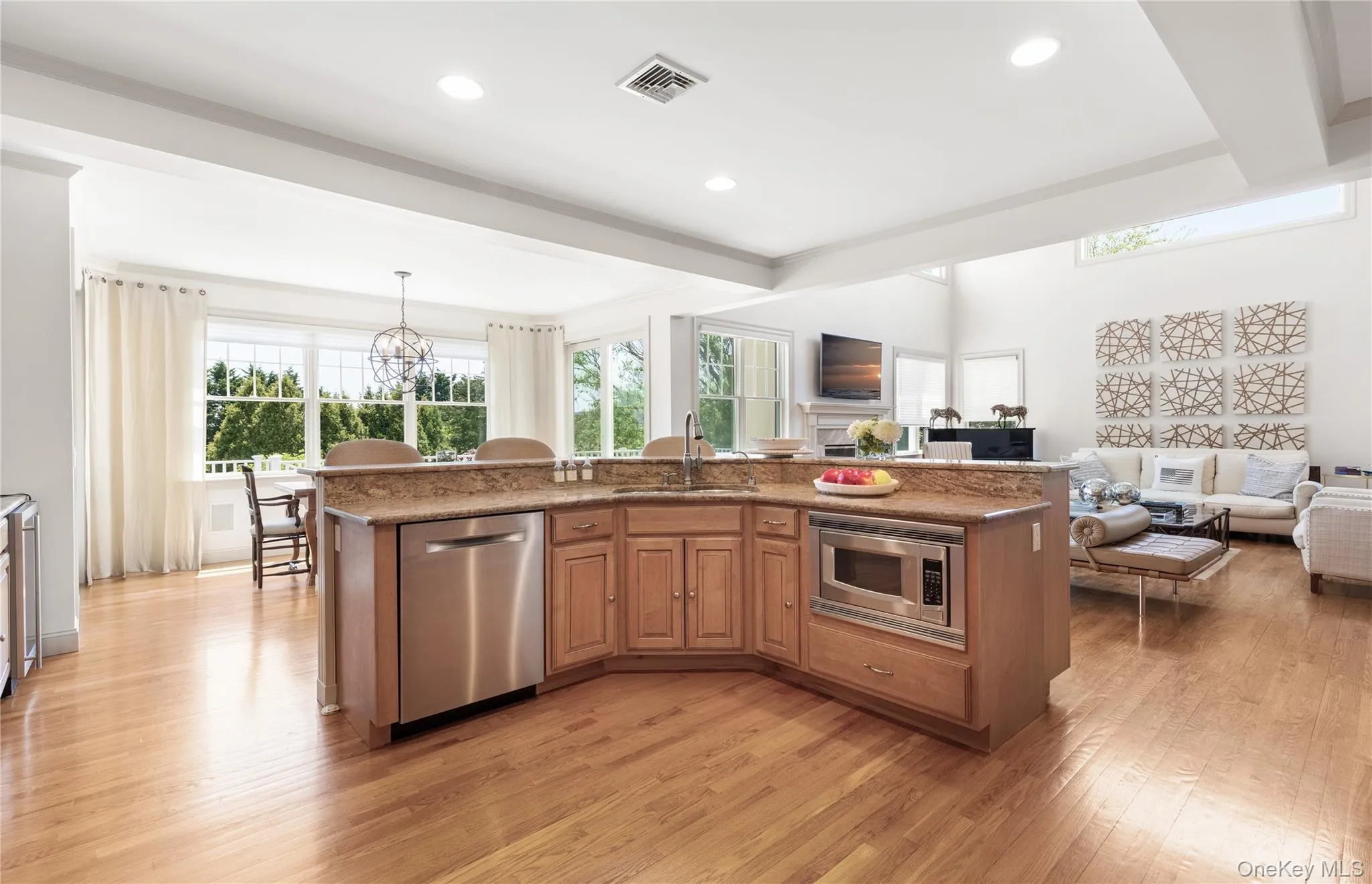 7 Stillwaters Lane, Southampton, NY, 6 Bedrooms Bedrooms, 12 Rooms Rooms,4 BathroomsBathrooms,Residential Lease,Idx,Stillwaters,0,938503 7 Stillwaters Lane, Southampton, NY, 6 Bedrooms Bedrooms, 12 Rooms Rooms,4 BathroomsBathrooms,Residential Lease,Idx,Stillwaters,0,938503