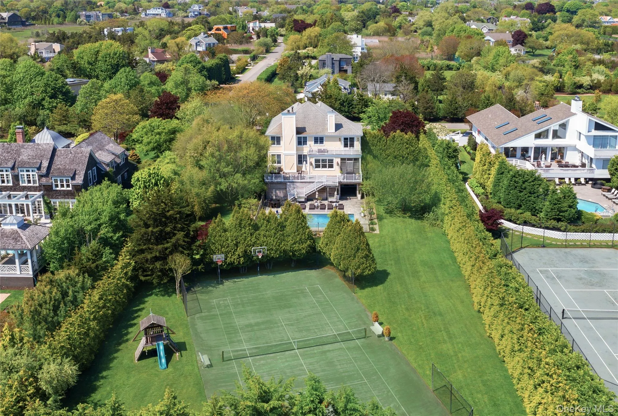 7 Stillwaters Lane, Southampton, NY, 6 Bedrooms Bedrooms, 12 Rooms Rooms,4 BathroomsBathrooms,Residential Lease,Idx,Stillwaters,0,938503 7 Stillwaters Lane, Southampton, NY, 6 Bedrooms Bedrooms, 12 Rooms Rooms,4 BathroomsBathrooms,Residential Lease,Idx,Stillwaters,0,938503