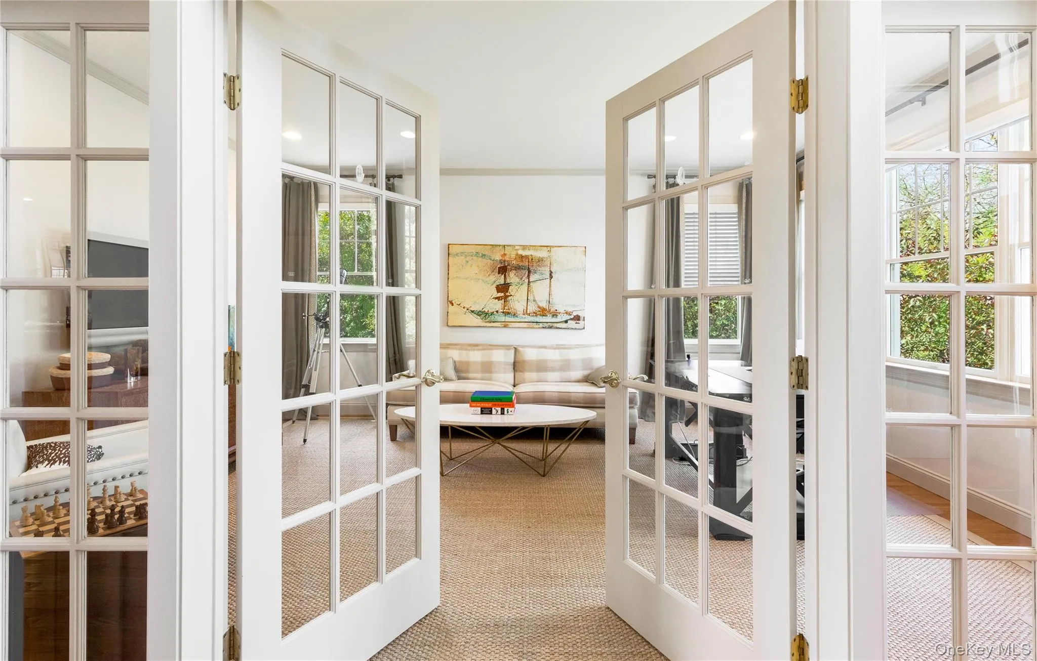 7 Stillwaters Lane, Southampton, NY, 6 Bedrooms Bedrooms, 12 Rooms Rooms,4 BathroomsBathrooms,Residential Lease,Idx,Stillwaters,0,938503 7 Stillwaters Lane, Southampton, NY, 6 Bedrooms Bedrooms, 12 Rooms Rooms,4 BathroomsBathrooms,Residential Lease,Idx,Stillwaters,0,938503