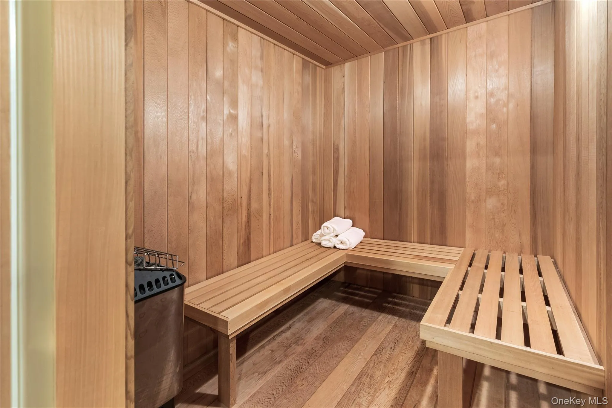 7 Stillwaters Lane, Southampton, NY, 6 Bedrooms Bedrooms, 12 Rooms Rooms,4 BathroomsBathrooms,Residential Lease,Idx,Stillwaters,0,938503 7 Stillwaters Lane, Southampton, NY, 6 Bedrooms Bedrooms, 12 Rooms Rooms,4 BathroomsBathrooms,Residential Lease,Idx,Stillwaters,0,938503