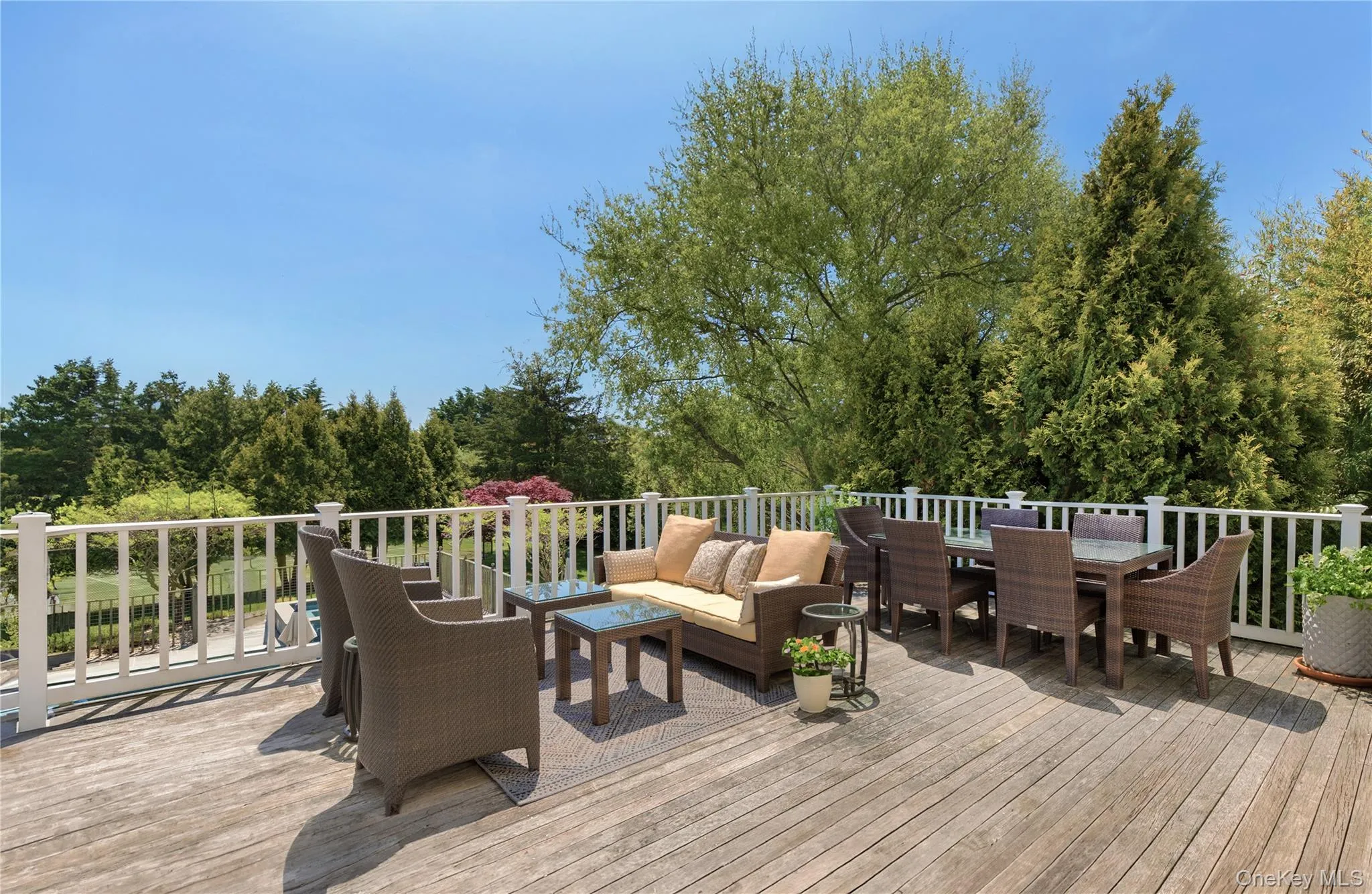 7 Stillwaters Lane, Southampton, NY, 6 Bedrooms Bedrooms, 12 Rooms Rooms,4 BathroomsBathrooms,Residential Lease,Idx,Stillwaters,0,938503 7 Stillwaters Lane, Southampton, NY, 6 Bedrooms Bedrooms, 12 Rooms Rooms,4 BathroomsBathrooms,Residential Lease,Idx,Stillwaters,0,938503