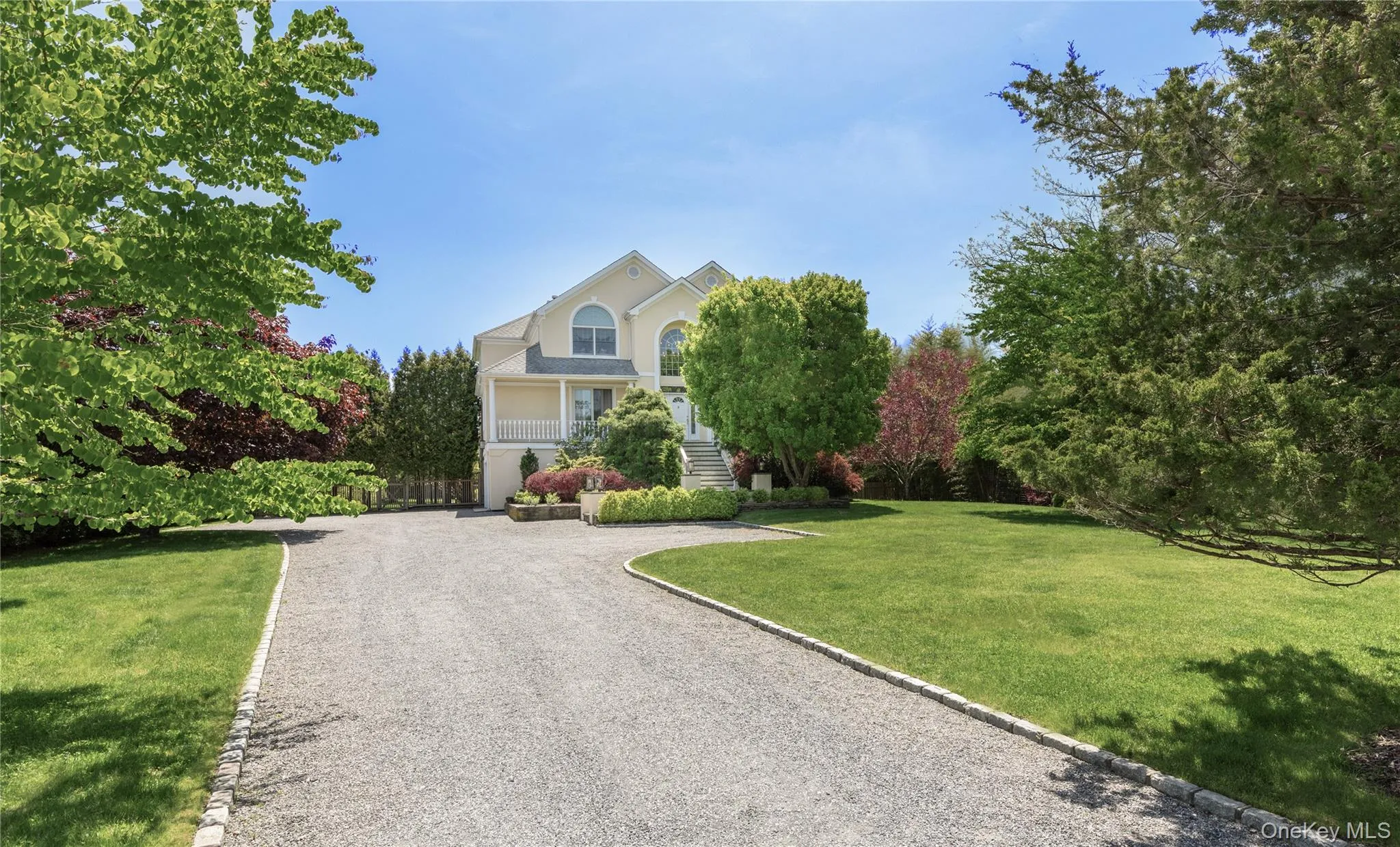 7 Stillwaters Lane, Southampton, NY, 6 Bedrooms Bedrooms, 12 Rooms Rooms,4 BathroomsBathrooms,Residential Lease,Idx,Stillwaters,0,938503 7 Stillwaters Lane, Southampton, NY, 6 Bedrooms Bedrooms, 12 Rooms Rooms,4 BathroomsBathrooms,Residential Lease,Idx,Stillwaters,0,938503