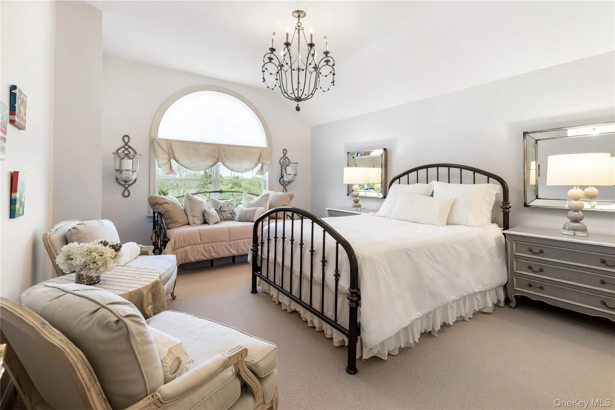 7 Stillwaters Lane, Southampton, NY, 6 Bedrooms Bedrooms, 12 Rooms Rooms,4 BathroomsBathrooms,Residential Lease,Idx,Stillwaters,0,938503 7 Stillwaters Lane, Southampton, NY, 6 Bedrooms Bedrooms, 12 Rooms Rooms,4 BathroomsBathrooms,Residential Lease,Idx,Stillwaters,0,938503