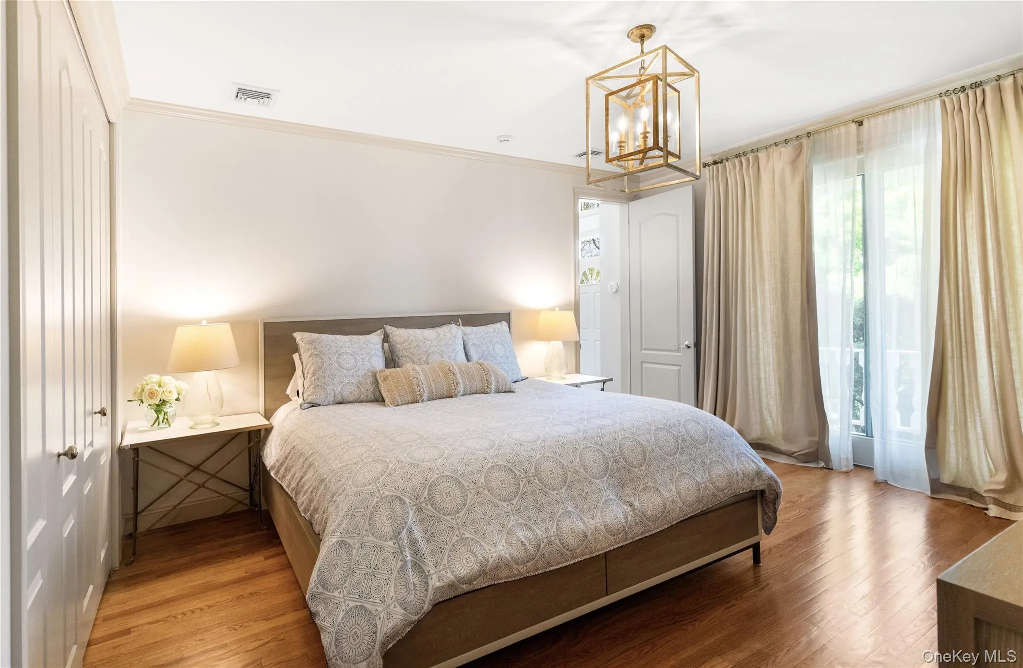 7 Stillwaters Lane, Southampton, NY, 6 Bedrooms Bedrooms, 12 Rooms Rooms,4 BathroomsBathrooms,Residential Lease,Idx,Stillwaters,0,938503 7 Stillwaters Lane, Southampton, NY, 6 Bedrooms Bedrooms, 12 Rooms Rooms,4 BathroomsBathrooms,Residential Lease,Idx,Stillwaters,0,938503