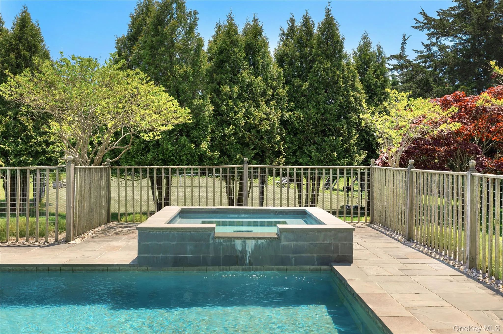 7 Stillwaters Lane, Southampton, NY, 6 Bedrooms Bedrooms, 12 Rooms Rooms,4 BathroomsBathrooms,Residential Lease,Idx,Stillwaters,0,938503 7 Stillwaters Lane, Southampton, NY, 6 Bedrooms Bedrooms, 12 Rooms Rooms,4 BathroomsBathrooms,Residential Lease,Idx,Stillwaters,0,938503