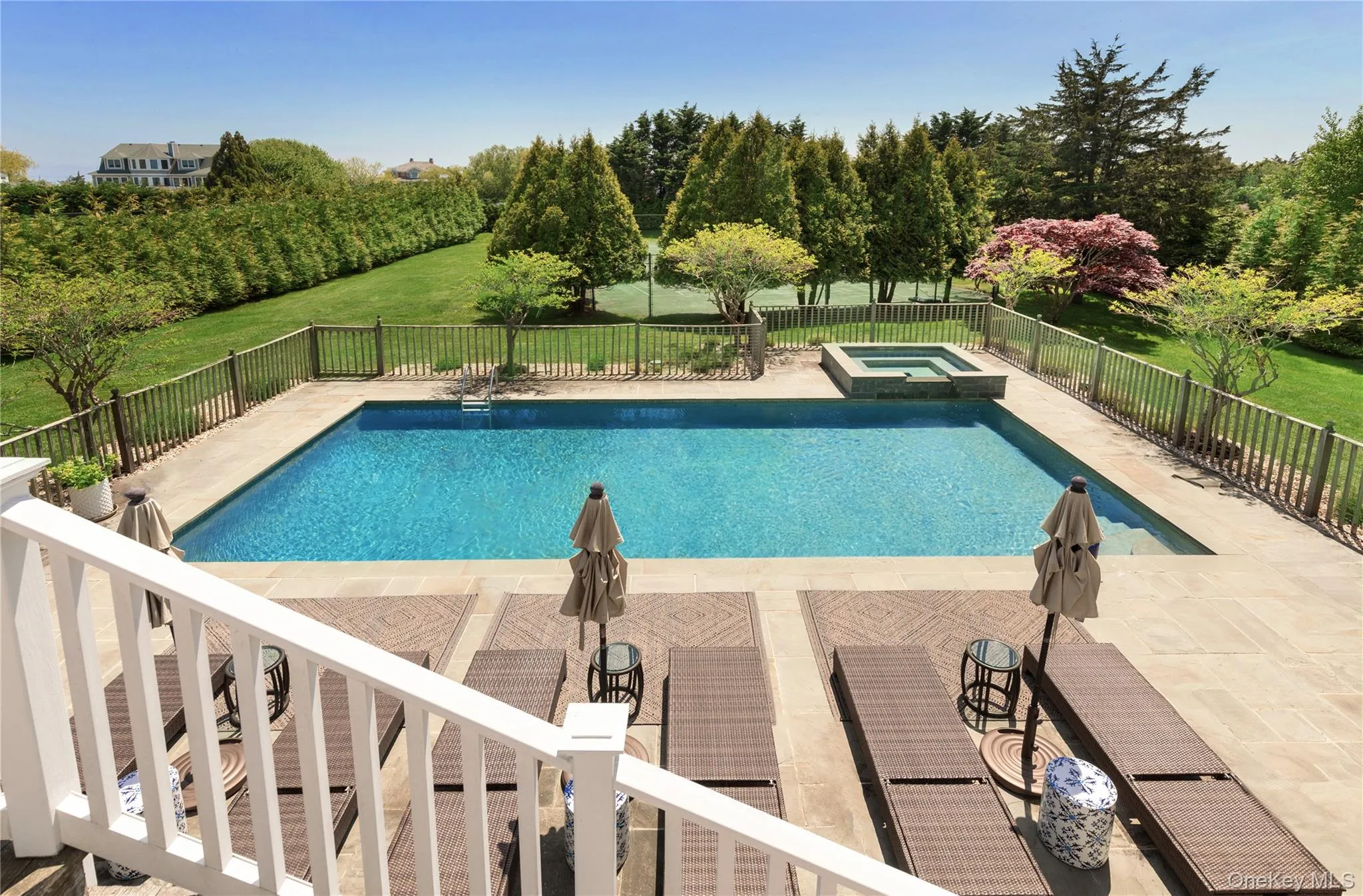 7 Stillwaters Lane, Southampton, NY, 6 Bedrooms Bedrooms, 12 Rooms Rooms,4 BathroomsBathrooms,Residential Lease,Idx,Stillwaters,0,938503 7 Stillwaters Lane, Southampton, NY, 6 Bedrooms Bedrooms, 12 Rooms Rooms,4 BathroomsBathrooms,Residential Lease,Idx,Stillwaters,0,938503