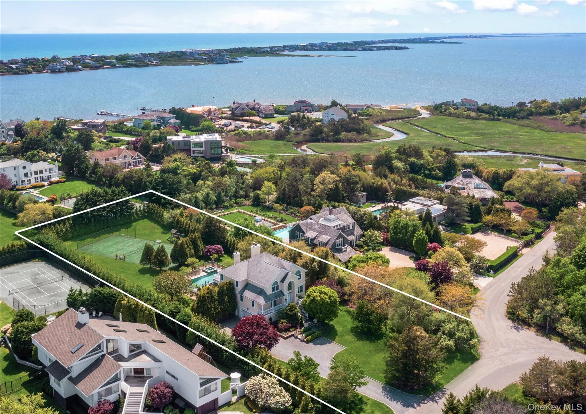 7 Stillwaters Lane, Southampton, NY, 6 Bedrooms Bedrooms, 12 Rooms Rooms,4 BathroomsBathrooms,Residential Lease,Idx,Stillwaters,0,938503 7 Stillwaters Lane, Southampton, NY, 6 Bedrooms Bedrooms, 12 Rooms Rooms,4 BathroomsBathrooms,Residential Lease,Idx,Stillwaters,0,938503