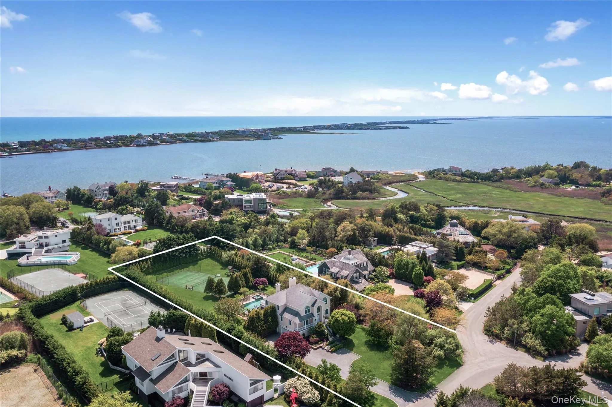 7 Stillwaters Lane, Southampton, NY, 6 Bedrooms Bedrooms, 12 Rooms Rooms,4 BathroomsBathrooms,Residential Lease,Idx,Stillwaters,0,938503 7 Stillwaters Lane, Southampton, NY, 6 Bedrooms Bedrooms, 12 Rooms Rooms,4 BathroomsBathrooms,Residential Lease,Idx,Stillwaters,0,938503