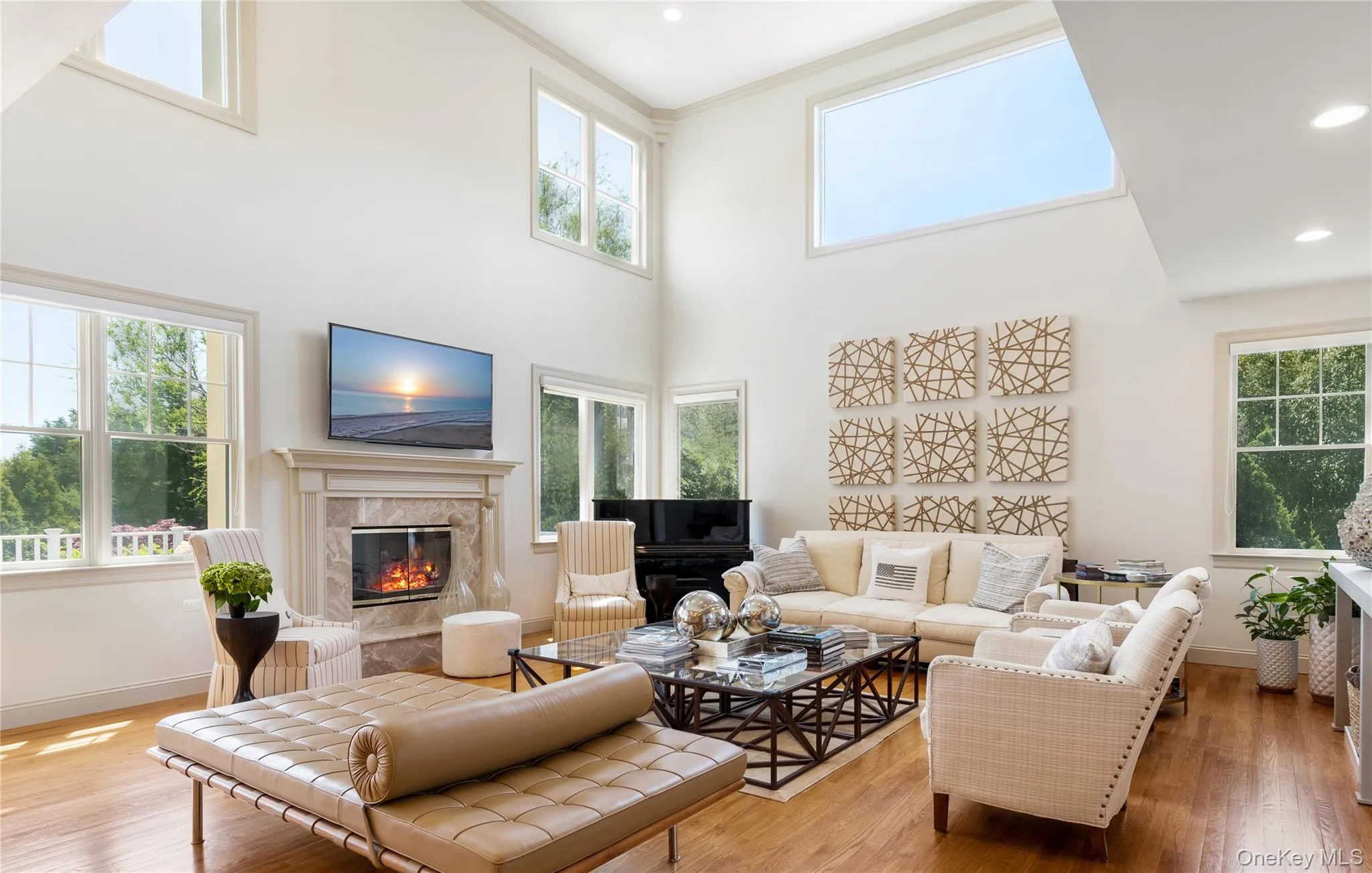 7 Stillwaters Lane, Southampton, NY, 6 Bedrooms Bedrooms, 12 Rooms Rooms,4 BathroomsBathrooms,Residential Lease,Idx,Stillwaters,0,938503 7 Stillwaters Lane, Southampton, NY, 6 Bedrooms Bedrooms, 12 Rooms Rooms,4 BathroomsBathrooms,Residential Lease,Idx,Stillwaters,0,938503