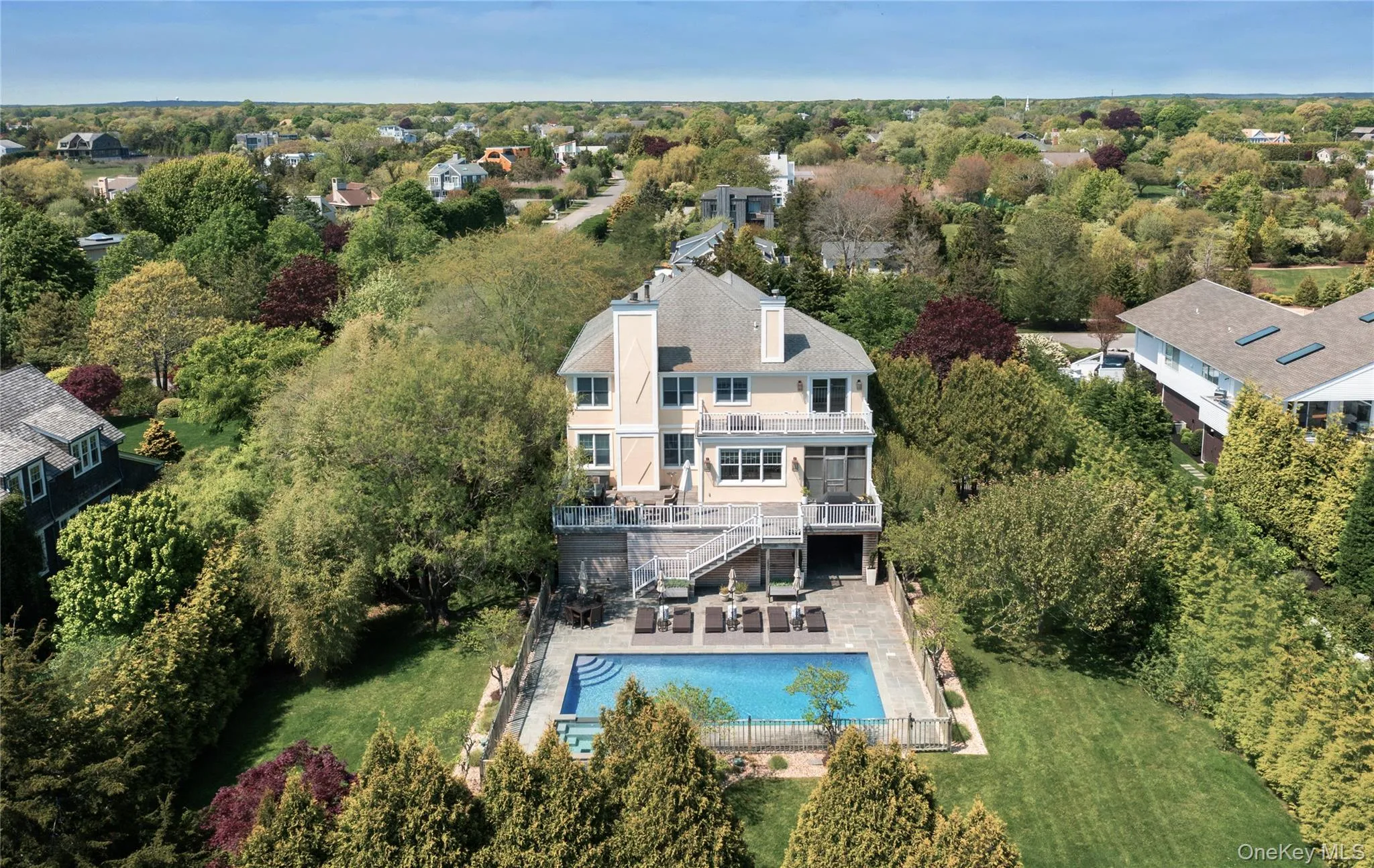 7 Stillwaters Lane, Southampton, NY, 6 Bedrooms Bedrooms, 12 Rooms Rooms,4 BathroomsBathrooms,Residential Lease,Idx,Stillwaters,0,938503 7 Stillwaters Lane, Southampton, NY, 6 Bedrooms Bedrooms, 12 Rooms Rooms,4 BathroomsBathrooms,Residential Lease,Idx,Stillwaters,0,938503