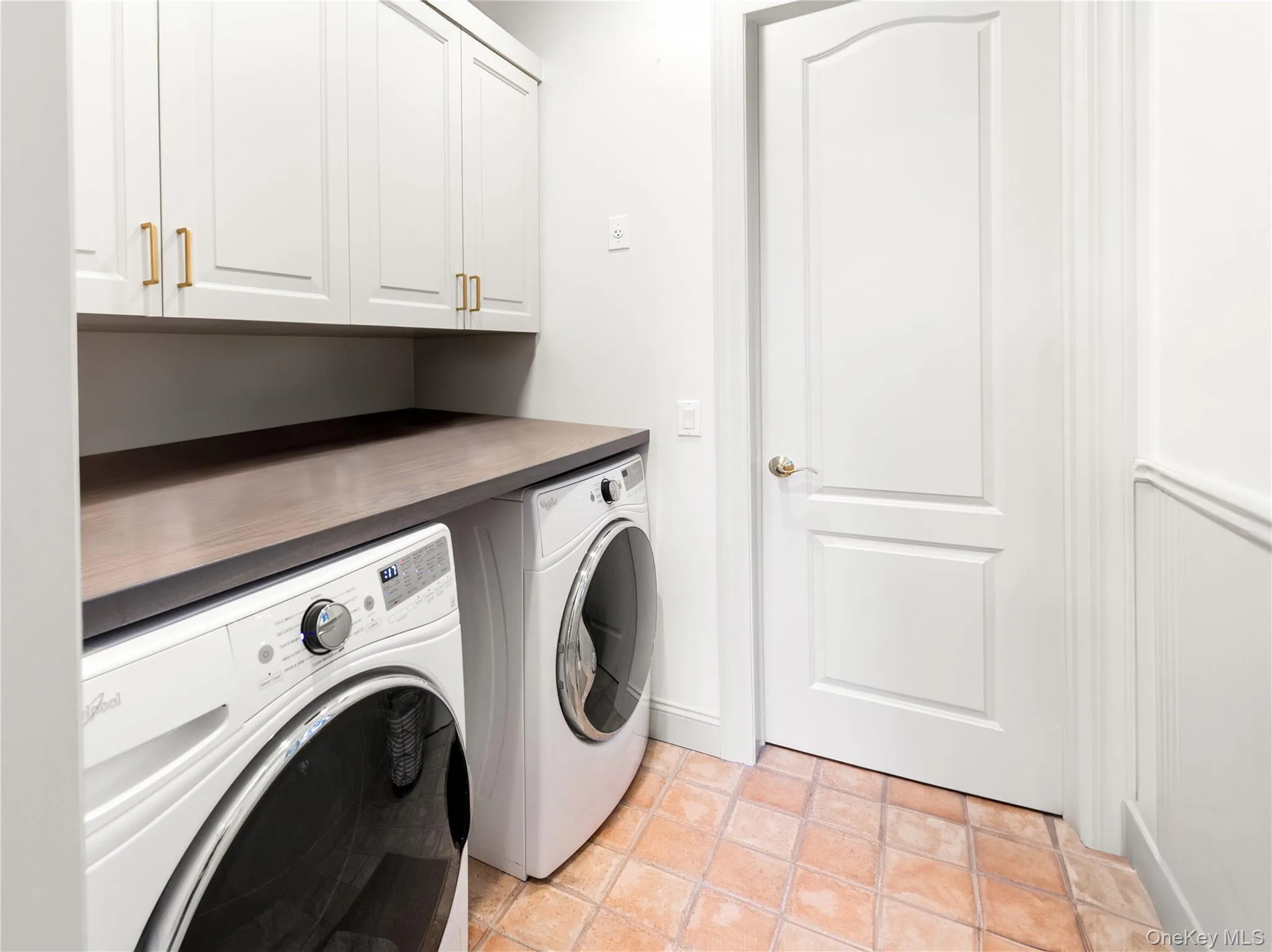 7 Stillwaters Lane, Southampton, NY, 6 Bedrooms Bedrooms, 12 Rooms Rooms,4 BathroomsBathrooms,Residential Lease,Idx,Stillwaters,0,938503 7 Stillwaters Lane, Southampton, NY, 6 Bedrooms Bedrooms, 12 Rooms Rooms,4 BathroomsBathrooms,Residential Lease,Idx,Stillwaters,0,938503