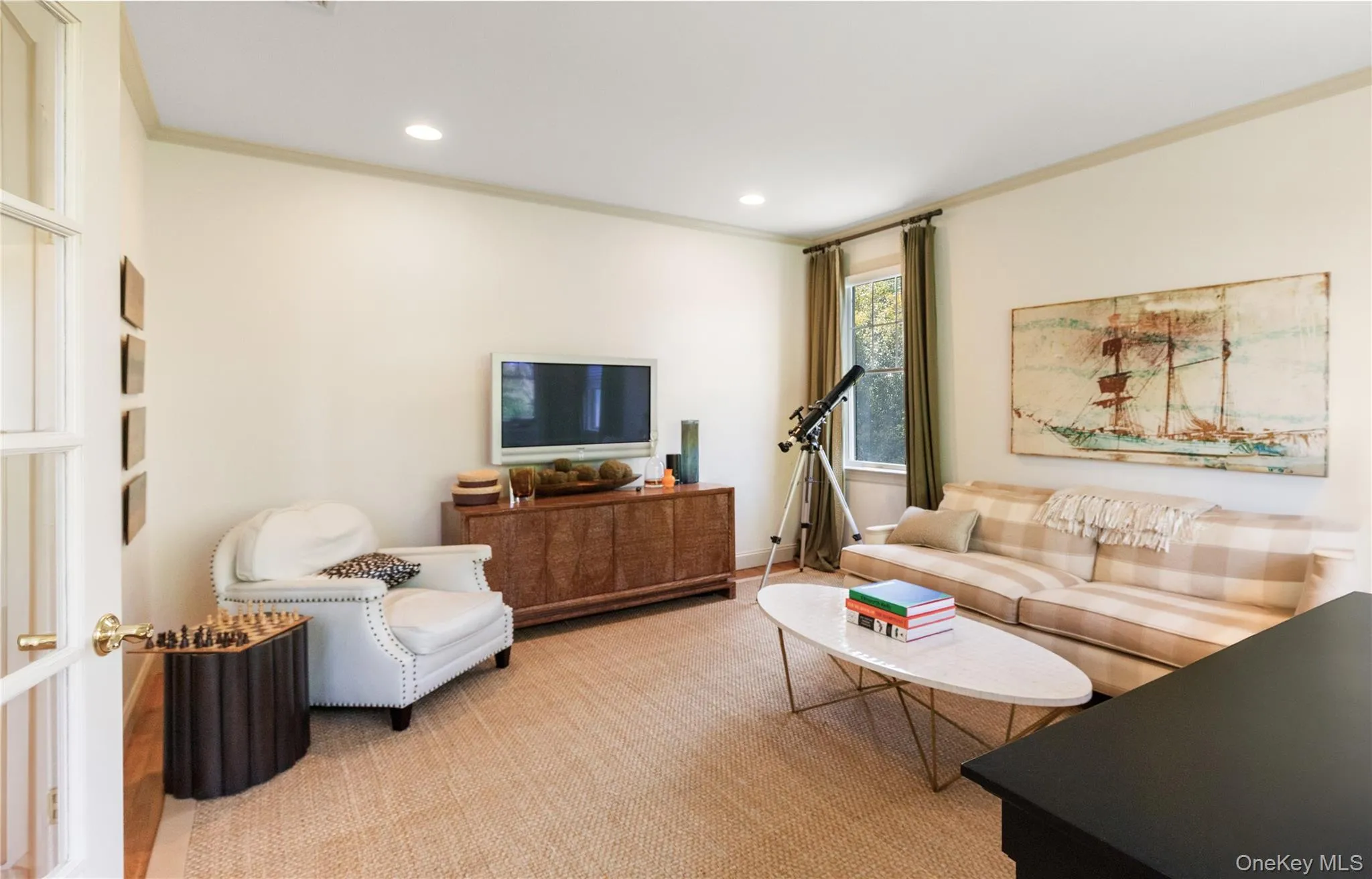 7 Stillwaters Lane, Southampton, NY, 6 Bedrooms Bedrooms, 12 Rooms Rooms,4 BathroomsBathrooms,Residential Lease,Idx,Stillwaters,0,938503 7 Stillwaters Lane, Southampton, NY, 6 Bedrooms Bedrooms, 12 Rooms Rooms,4 BathroomsBathrooms,Residential Lease,Idx,Stillwaters,0,938503