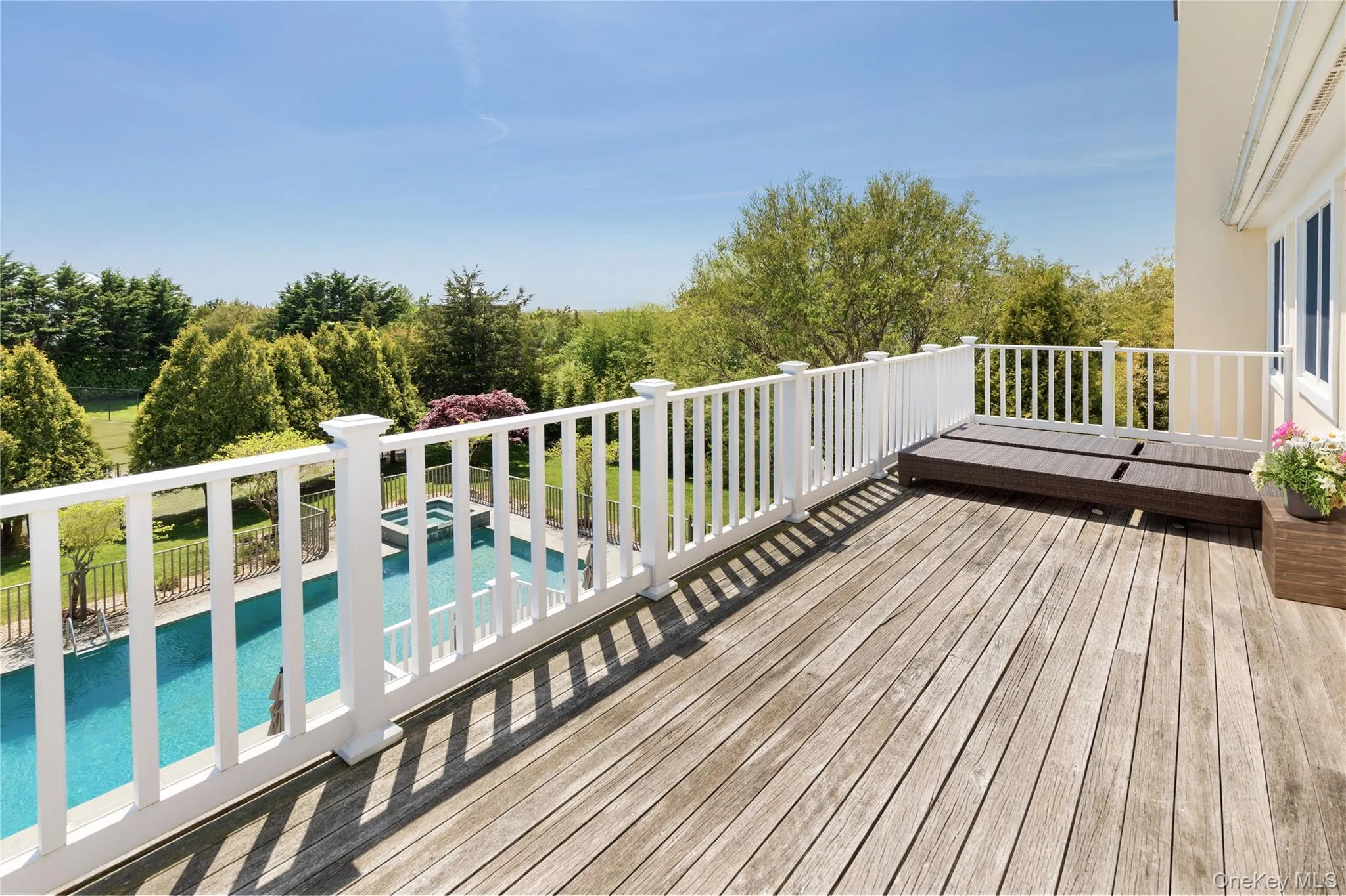 7 Stillwaters Lane, Southampton, NY, 6 Bedrooms Bedrooms, 12 Rooms Rooms,4 BathroomsBathrooms,Residential Lease,Idx,Stillwaters,0,938503 7 Stillwaters Lane, Southampton, NY, 6 Bedrooms Bedrooms, 12 Rooms Rooms,4 BathroomsBathrooms,Residential Lease,Idx,Stillwaters,0,938503