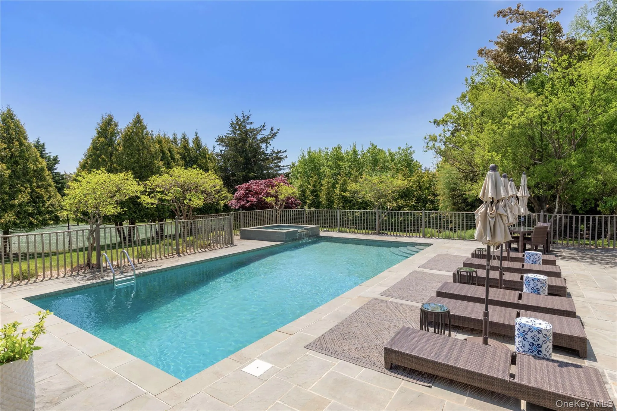 7 Stillwaters Lane, Southampton, NY, 6 Bedrooms Bedrooms, 12 Rooms Rooms,4 BathroomsBathrooms,Residential Lease,Idx,Stillwaters,0,938503 7 Stillwaters Lane, Southampton, NY, 6 Bedrooms Bedrooms, 12 Rooms Rooms,4 BathroomsBathrooms,Residential Lease,Idx,Stillwaters,0,938503