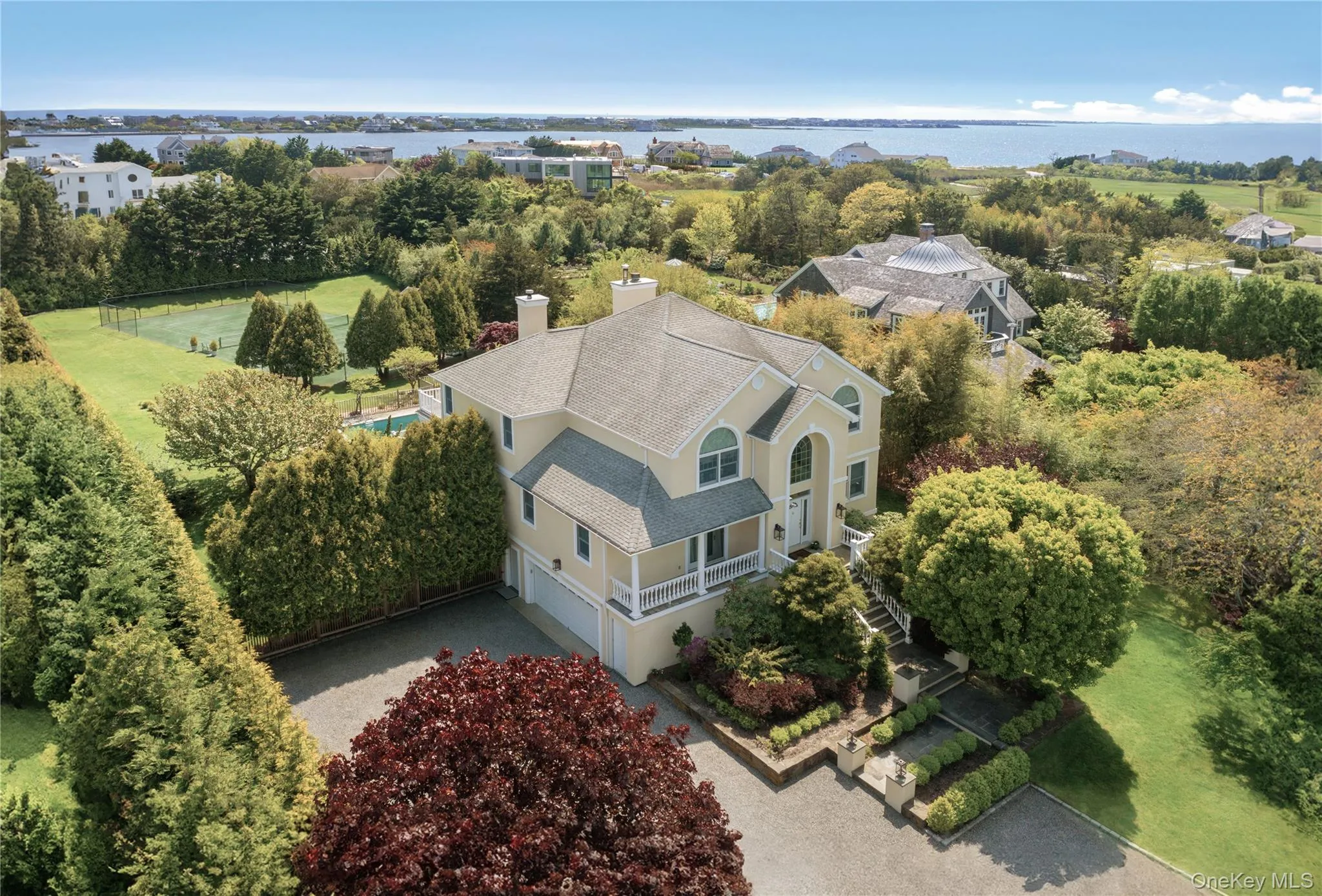 7 Stillwaters Lane, Southampton, NY, 6 Bedrooms Bedrooms, 12 Rooms Rooms,4 BathroomsBathrooms,Residential Lease,Idx,Stillwaters,0,938503 7 Stillwaters Lane, Southampton, NY, 6 Bedrooms Bedrooms, 12 Rooms Rooms,4 BathroomsBathrooms,Residential Lease,Idx,Stillwaters,0,938503