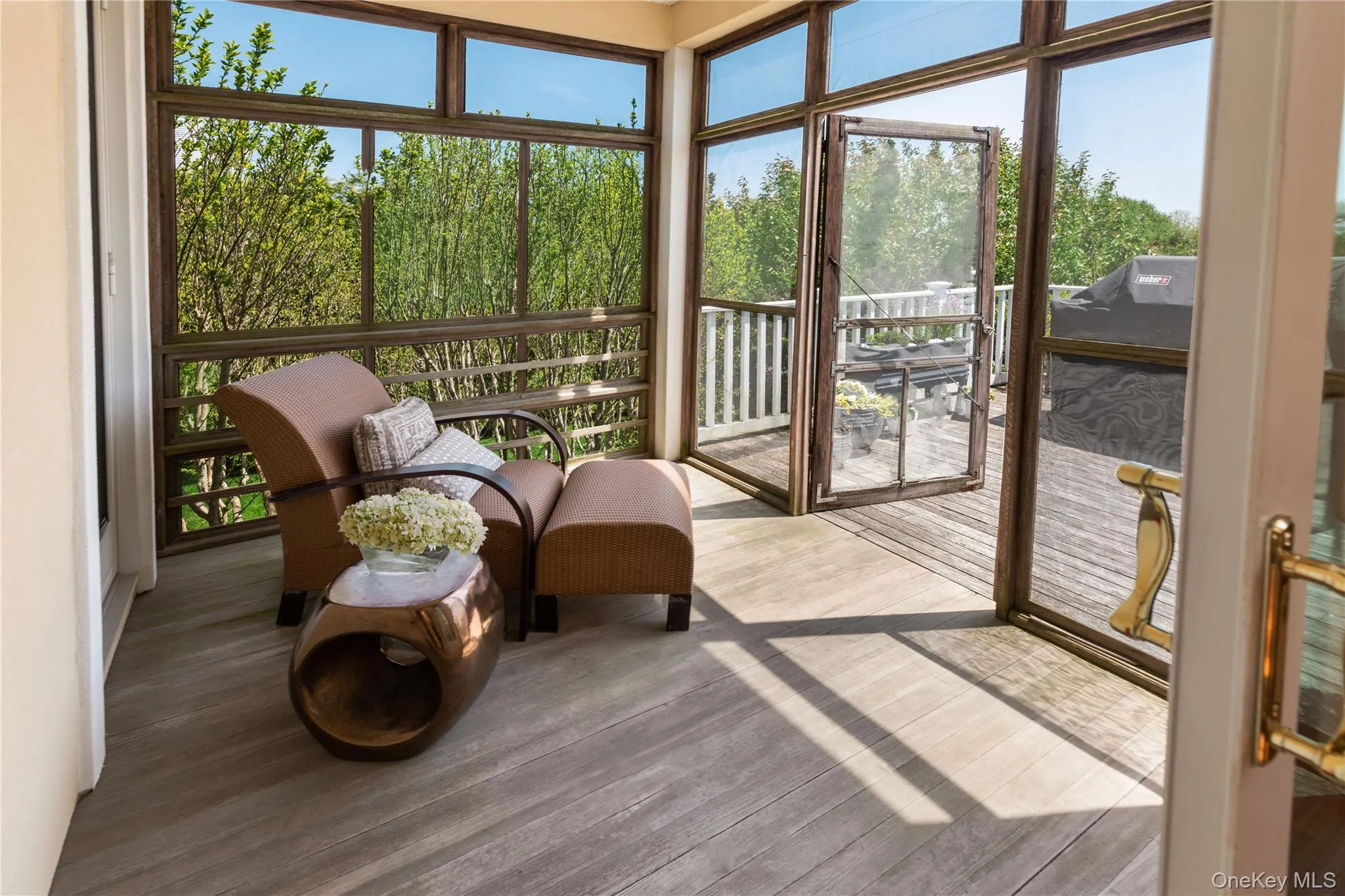 7 Stillwaters Lane, Southampton, NY, 6 Bedrooms Bedrooms, 12 Rooms Rooms,4 BathroomsBathrooms,Residential Lease,Idx,Stillwaters,0,938503 7 Stillwaters Lane, Southampton, NY, 6 Bedrooms Bedrooms, 12 Rooms Rooms,4 BathroomsBathrooms,Residential Lease,Idx,Stillwaters,0,938503