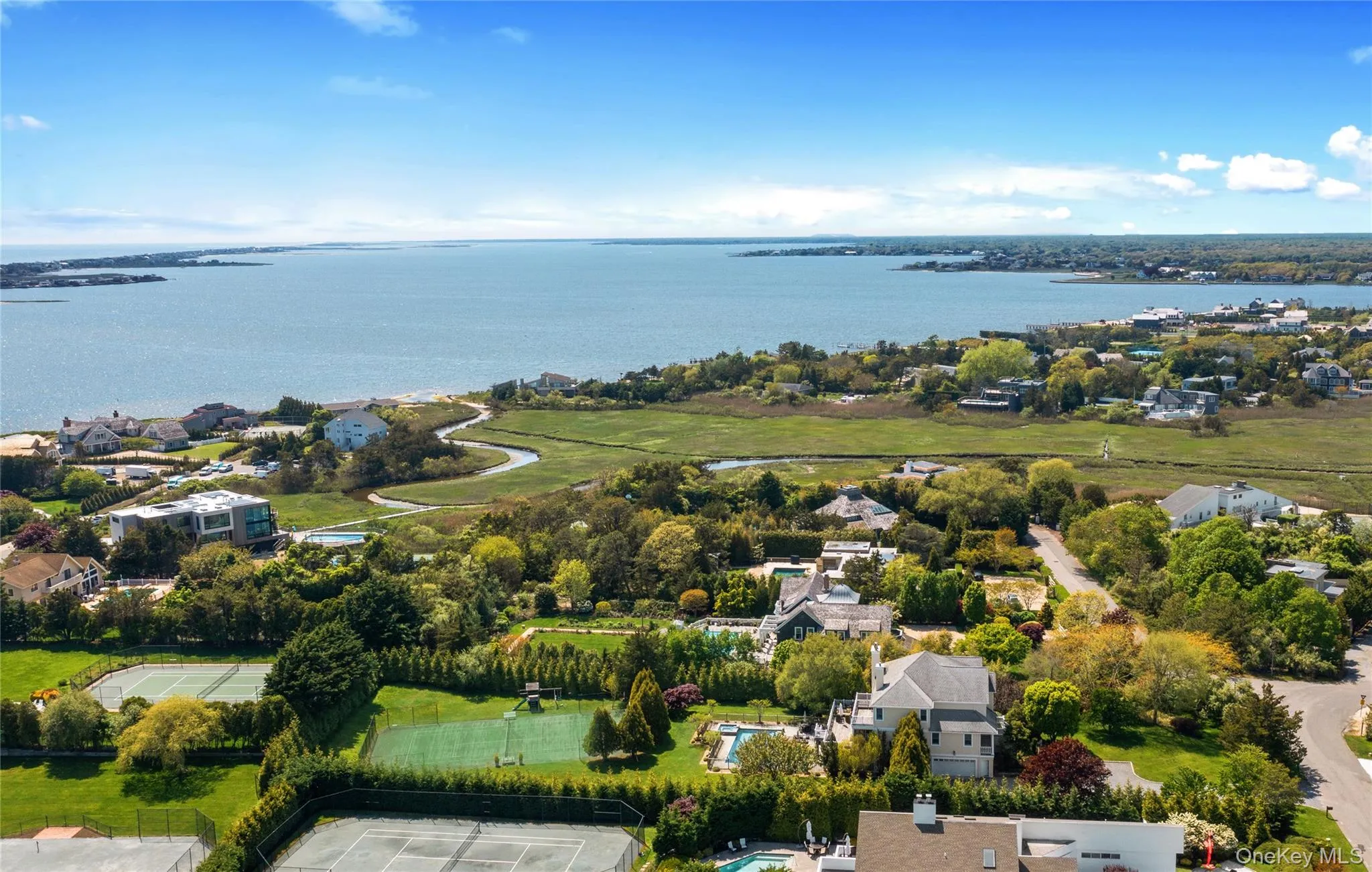 7 Stillwaters Lane, Southampton, NY, 6 Bedrooms Bedrooms, 12 Rooms Rooms,4 BathroomsBathrooms,Residential Lease,Idx,Stillwaters,0,938503 7 Stillwaters Lane, Southampton, NY, 6 Bedrooms Bedrooms, 12 Rooms Rooms,4 BathroomsBathrooms,Residential Lease,Idx,Stillwaters,0,938503