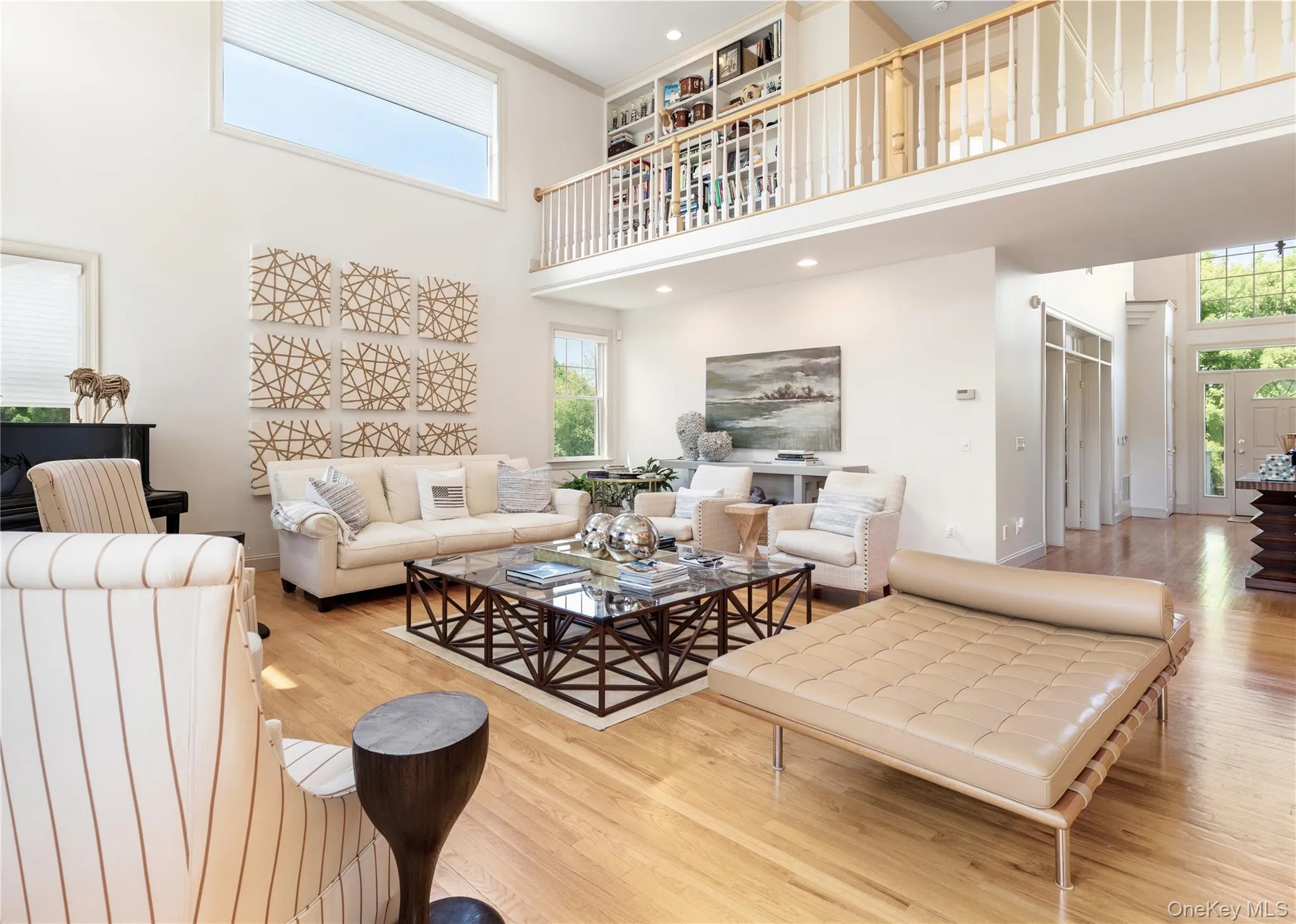 7 Stillwaters Lane, Southampton, NY, 6 Bedrooms Bedrooms, 12 Rooms Rooms,4 BathroomsBathrooms,Residential Lease,Idx,Stillwaters,0,938503 7 Stillwaters Lane, Southampton, NY, 6 Bedrooms Bedrooms, 12 Rooms Rooms,4 BathroomsBathrooms,Residential Lease,Idx,Stillwaters,0,938503