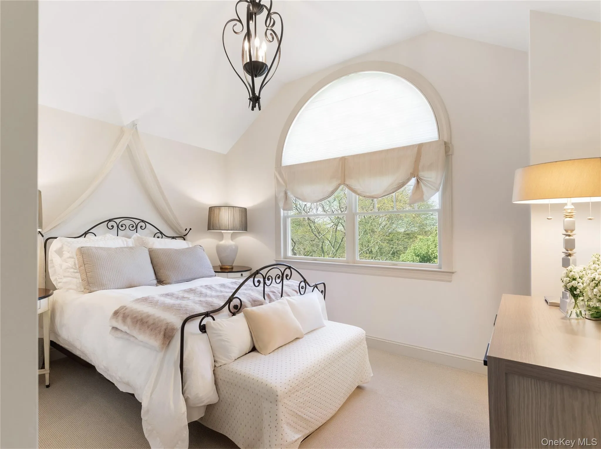 7 Stillwaters Lane, Southampton, NY, 6 Bedrooms Bedrooms, 12 Rooms Rooms,4 BathroomsBathrooms,Residential Lease,Idx,Stillwaters,0,938503 7 Stillwaters Lane, Southampton, NY, 6 Bedrooms Bedrooms, 12 Rooms Rooms,4 BathroomsBathrooms,Residential Lease,Idx,Stillwaters,0,938503