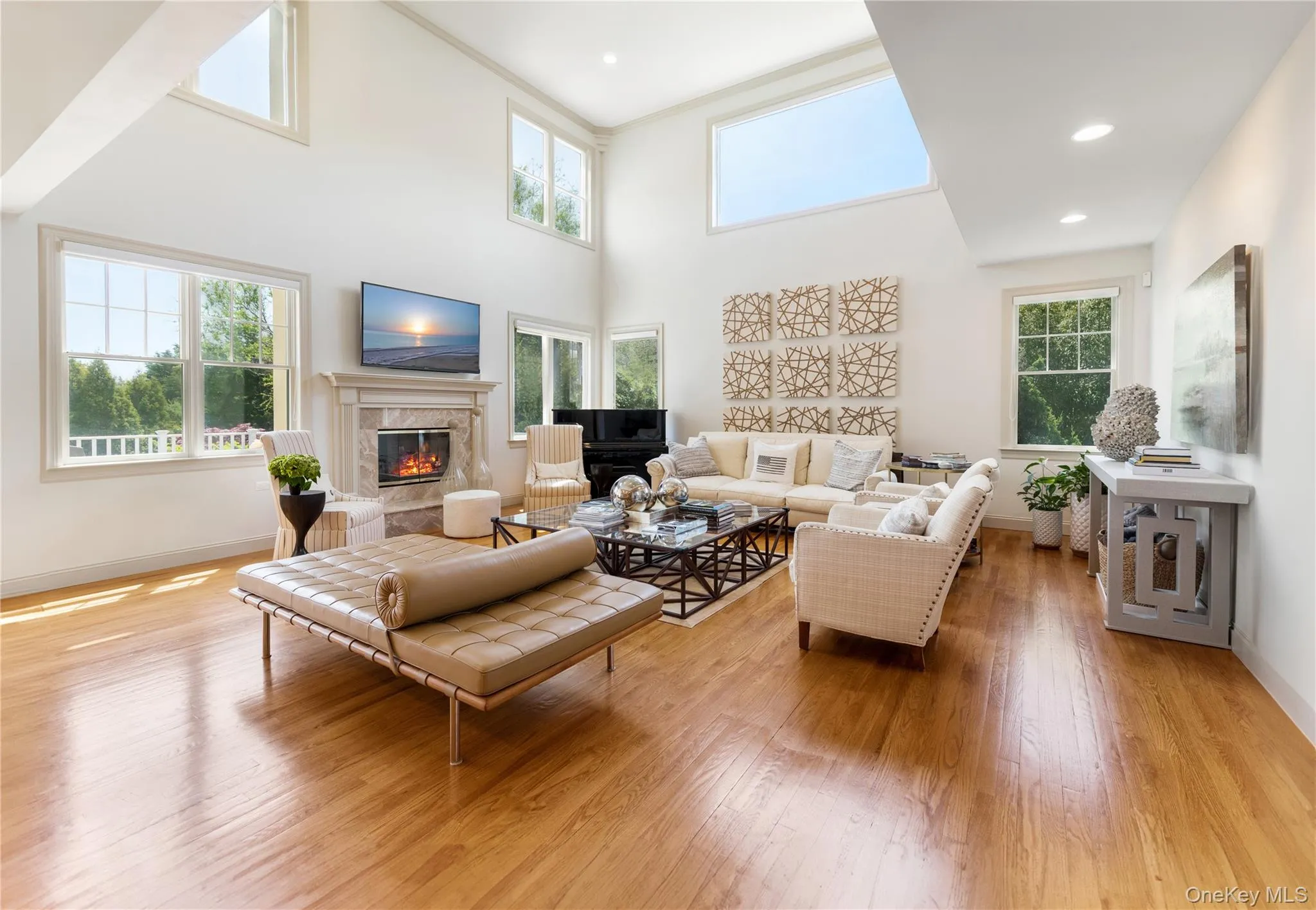 7 Stillwaters Lane, Southampton, NY, 6 Bedrooms Bedrooms, 12 Rooms Rooms,4 BathroomsBathrooms,Residential Lease,Idx,Stillwaters,0,938503 7 Stillwaters Lane, Southampton, NY, 6 Bedrooms Bedrooms, 12 Rooms Rooms,4 BathroomsBathrooms,Residential Lease,Idx,Stillwaters,0,938503