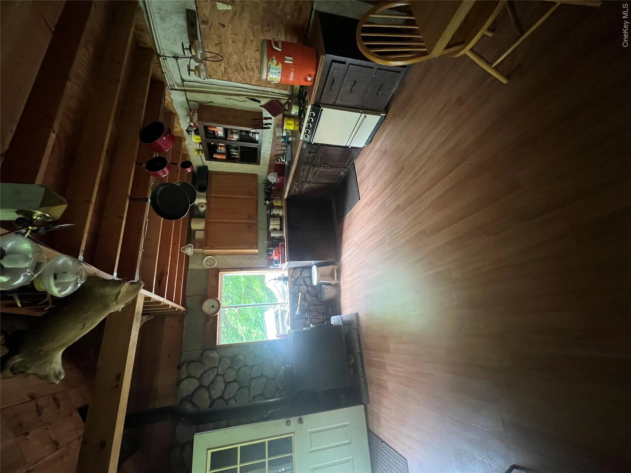 80 Hunter Lane, Amenia, NY, 2 Bedrooms Bedrooms, 3 Rooms Rooms,1 BathroomBathrooms,Residential Sale,For Rent,Hunter,0,938516 80 Hunter Lane, Amenia, NY, 2 Bedrooms Bedrooms, 3 Rooms Rooms,1 BathroomBathrooms,Residential Sale,For Rent,Hunter,0,938516