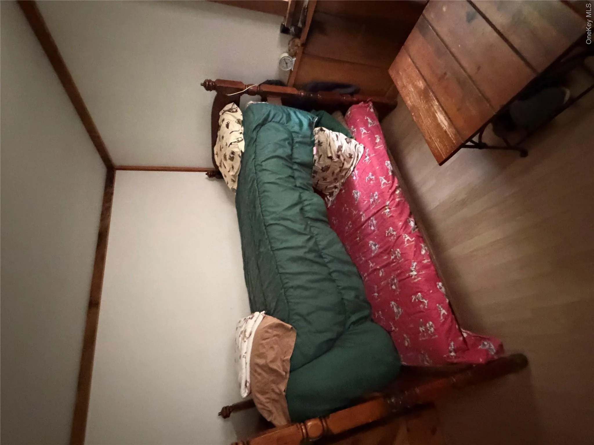 80 Hunter Lane, Amenia, NY, 2 Bedrooms Bedrooms, 3 Rooms Rooms,1 BathroomBathrooms,Residential,For Rent,Hunter,0,938516 80 Hunter Lane, Amenia, NY, 2 Bedrooms Bedrooms, 3 Rooms Rooms,1 BathroomBathrooms,Residential,For Rent,Hunter,0,938516