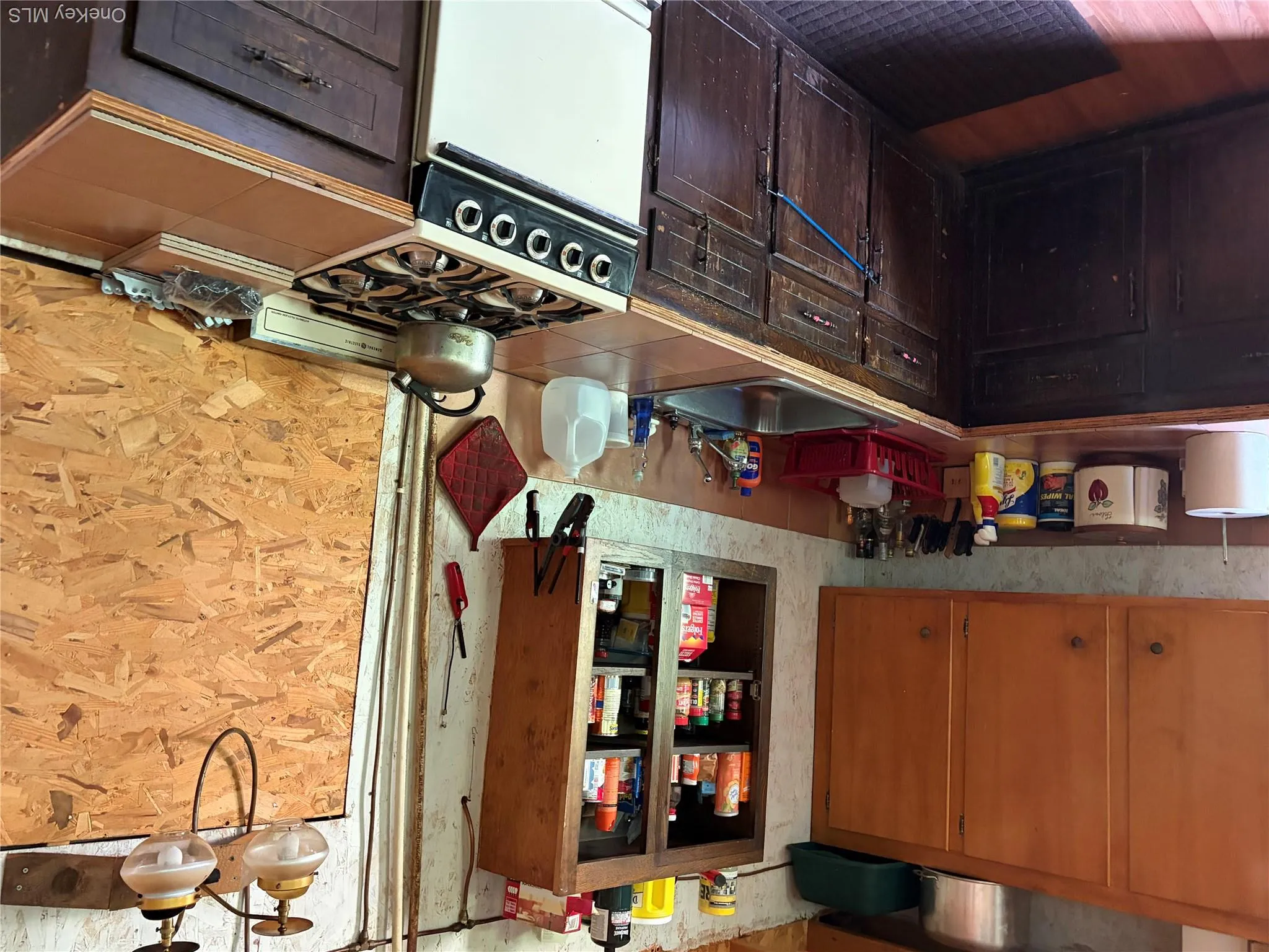 80 Hunter Lane, Amenia, NY, 2 Bedrooms Bedrooms, 3 Rooms Rooms,1 BathroomBathrooms,Residential,For Rent,Hunter,0,938516 80 Hunter Lane, Amenia, NY, 2 Bedrooms Bedrooms, 3 Rooms Rooms,1 BathroomBathrooms,Residential,For Rent,Hunter,0,938516