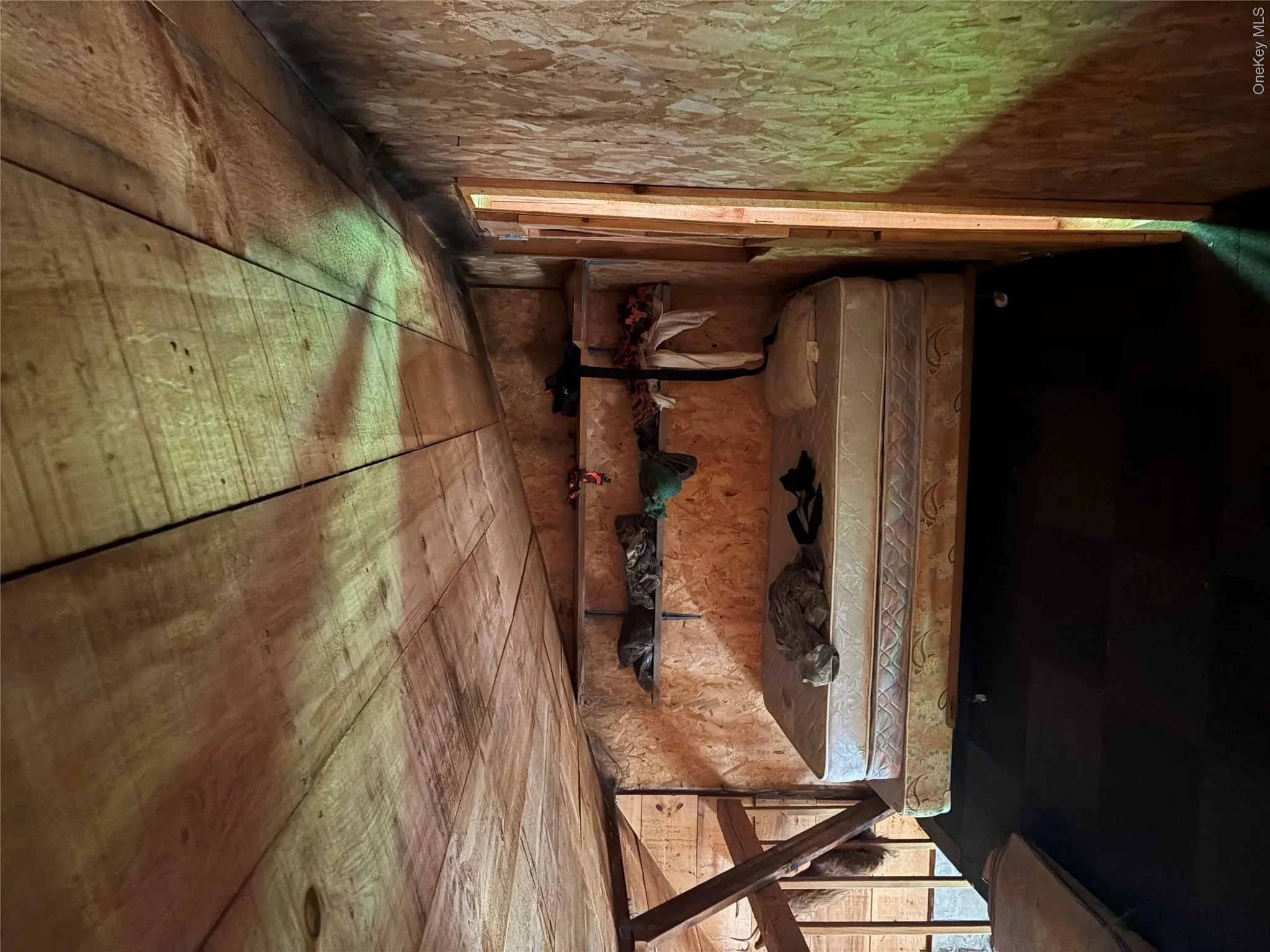 80 Hunter Lane, Amenia, NY, 2 Bedrooms Bedrooms, 3 Rooms Rooms,1 BathroomBathrooms,Residential,For Rent,Hunter,0,938516 80 Hunter Lane, Amenia, NY, 2 Bedrooms Bedrooms, 3 Rooms Rooms,1 BathroomBathrooms,Residential,For Rent,Hunter,0,938516