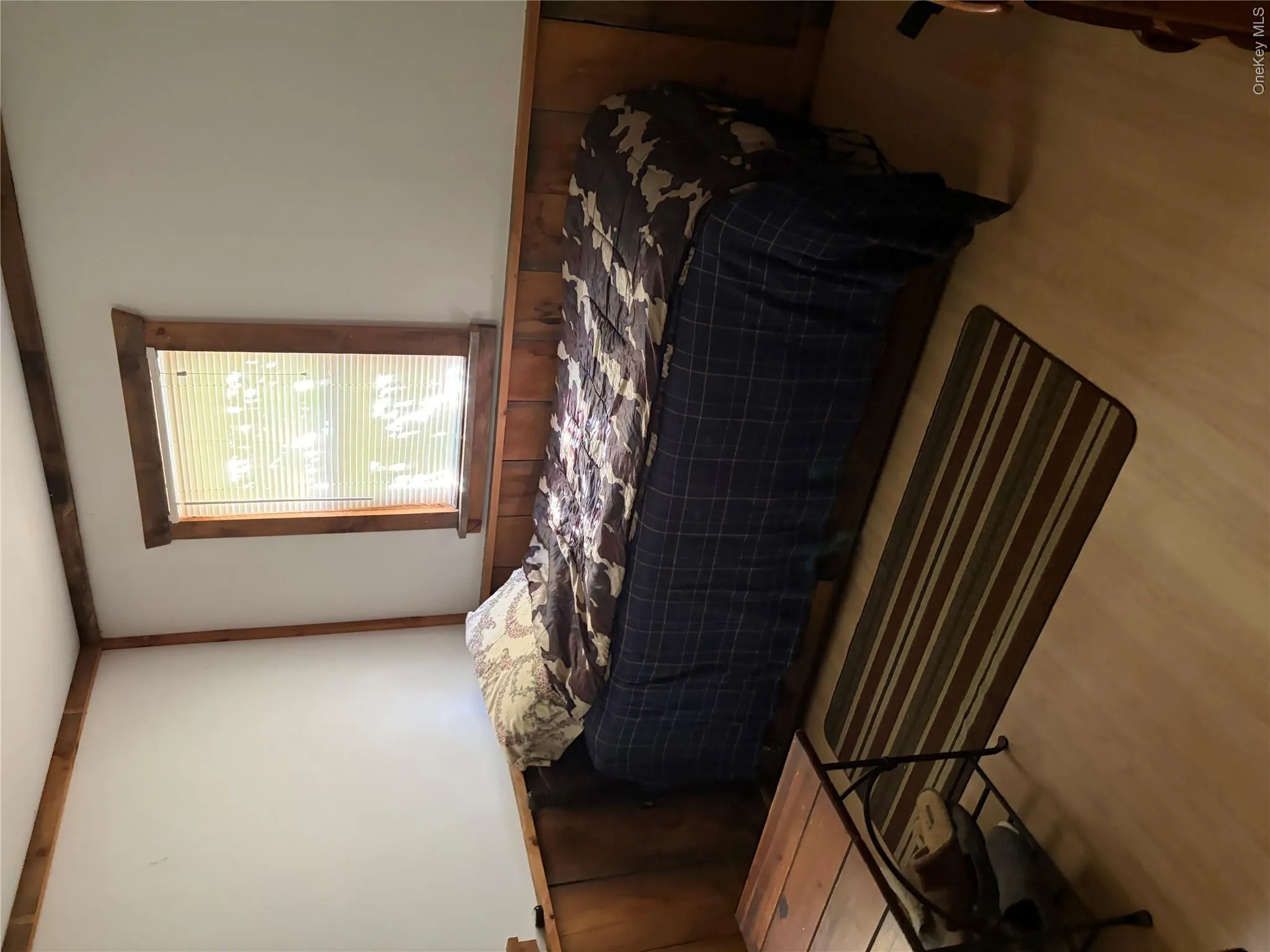 80 Hunter Lane, Amenia, NY, 2 Bedrooms Bedrooms, 3 Rooms Rooms,1 BathroomBathrooms,Residential,For Rent,Hunter,0,938516 80 Hunter Lane, Amenia, NY, 2 Bedrooms Bedrooms, 3 Rooms Rooms,1 BathroomBathrooms,Residential,For Rent,Hunter,0,938516