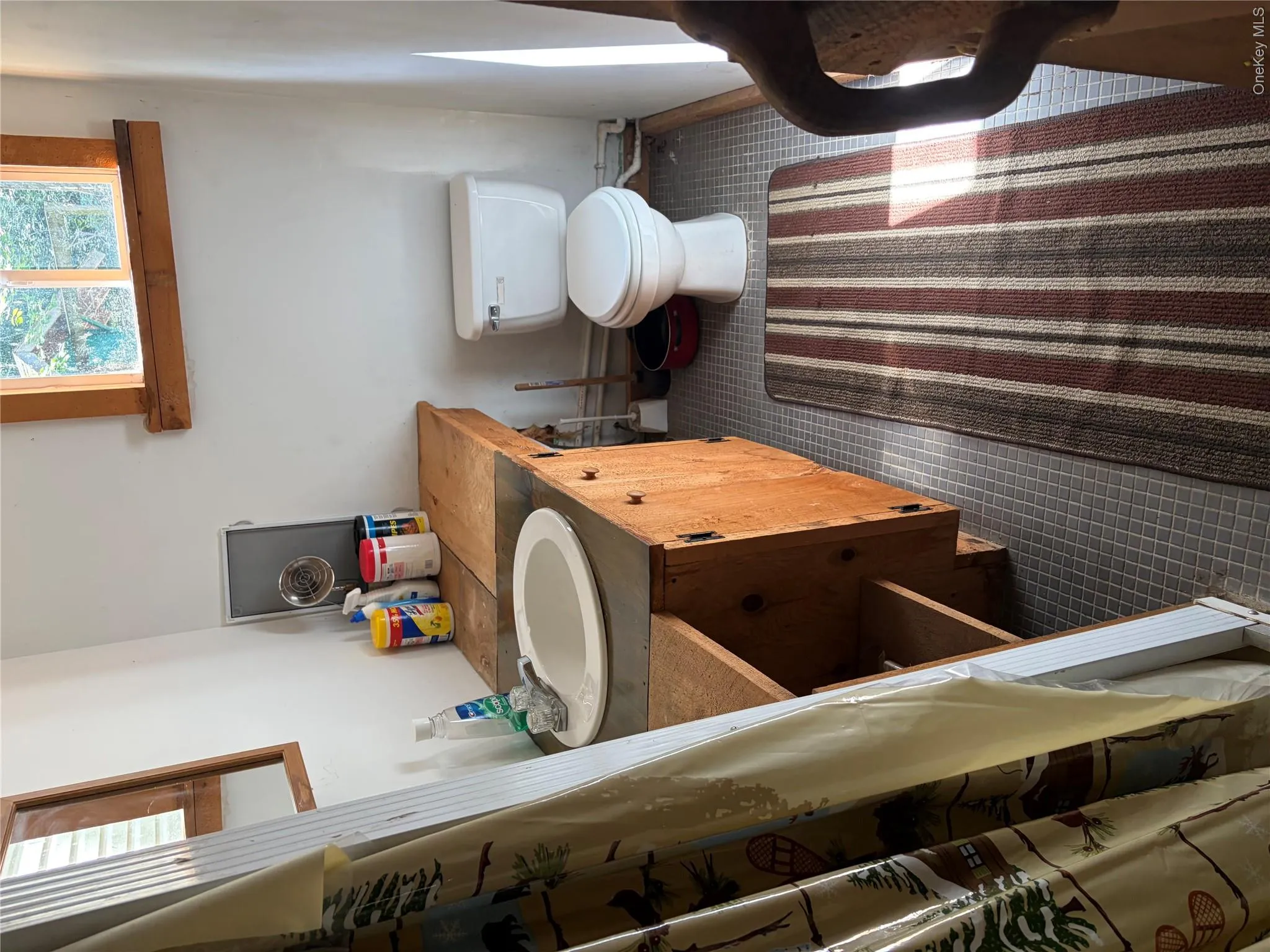 80 Hunter Lane, Amenia, NY, 2 Bedrooms Bedrooms, 3 Rooms Rooms,1 BathroomBathrooms,Residential,For Rent,Hunter,0,938516 80 Hunter Lane, Amenia, NY, 2 Bedrooms Bedrooms, 3 Rooms Rooms,1 BathroomBathrooms,Residential,For Rent,Hunter,0,938516