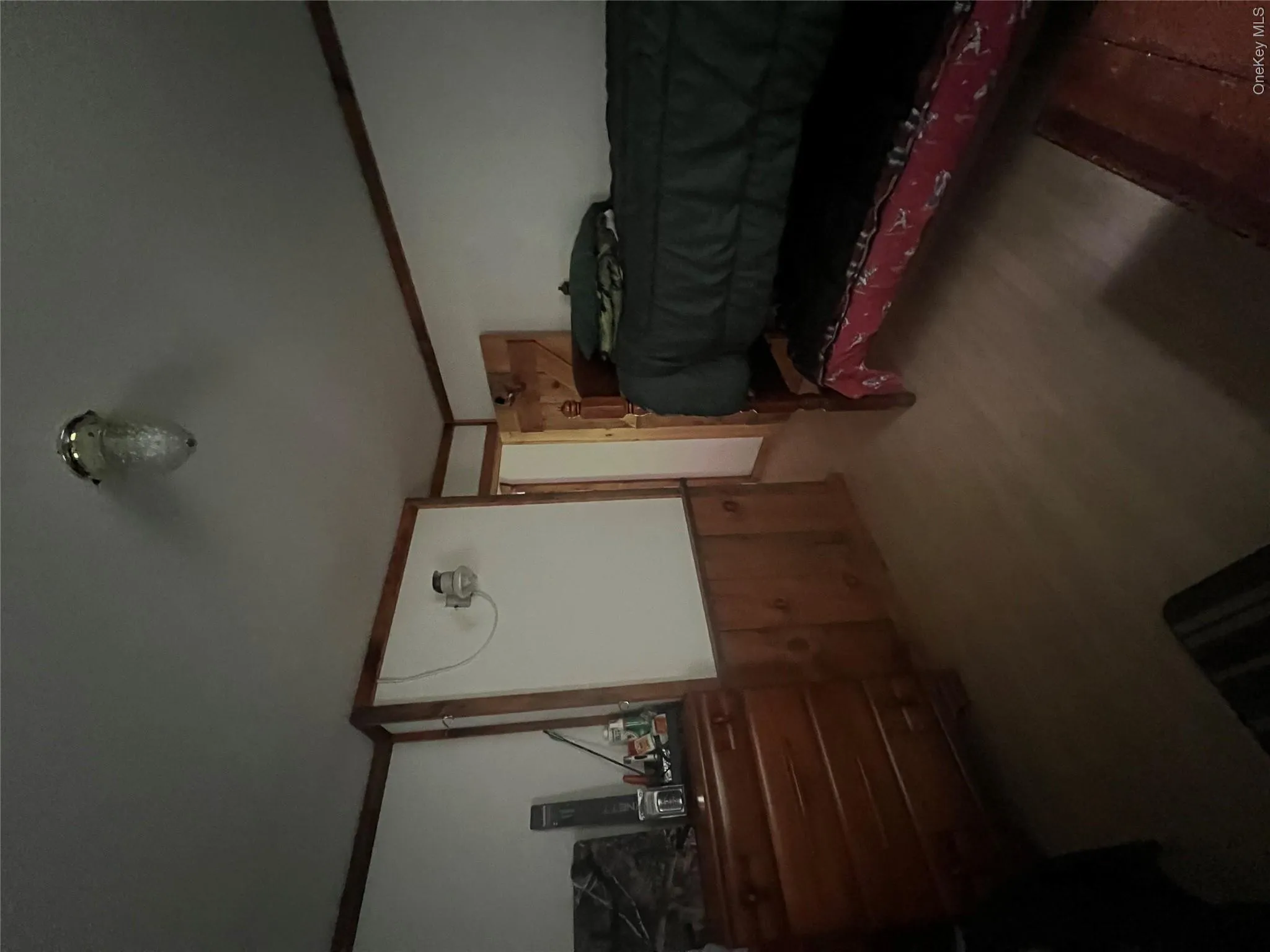 80 Hunter Lane, Amenia, NY, 2 Bedrooms Bedrooms, 3 Rooms Rooms,1 BathroomBathrooms,Residential Sale,For Rent,Hunter,0,938516 80 Hunter Lane, Amenia, NY, 2 Bedrooms Bedrooms, 3 Rooms Rooms,1 BathroomBathrooms,Residential Sale,For Rent,Hunter,0,938516