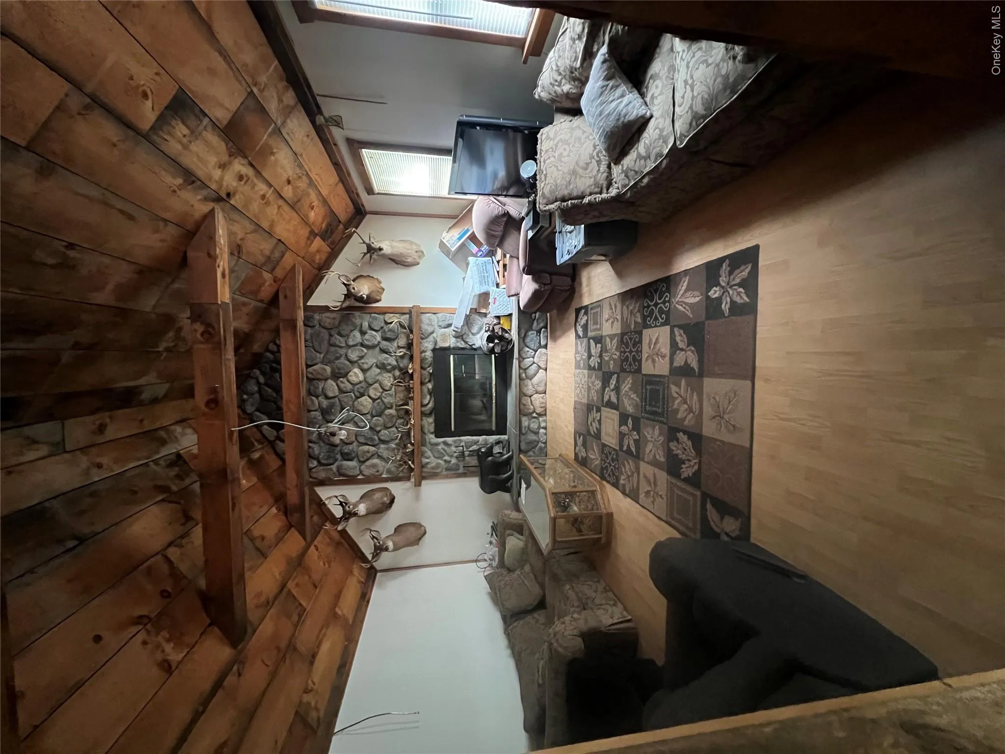 80 Hunter Lane, Amenia, NY, 2 Bedrooms Bedrooms, 3 Rooms Rooms,1 BathroomBathrooms,Residential Sale,For Rent,Hunter,0,938516 80 Hunter Lane, Amenia, NY, 2 Bedrooms Bedrooms, 3 Rooms Rooms,1 BathroomBathrooms,Residential Sale,For Rent,Hunter,0,938516