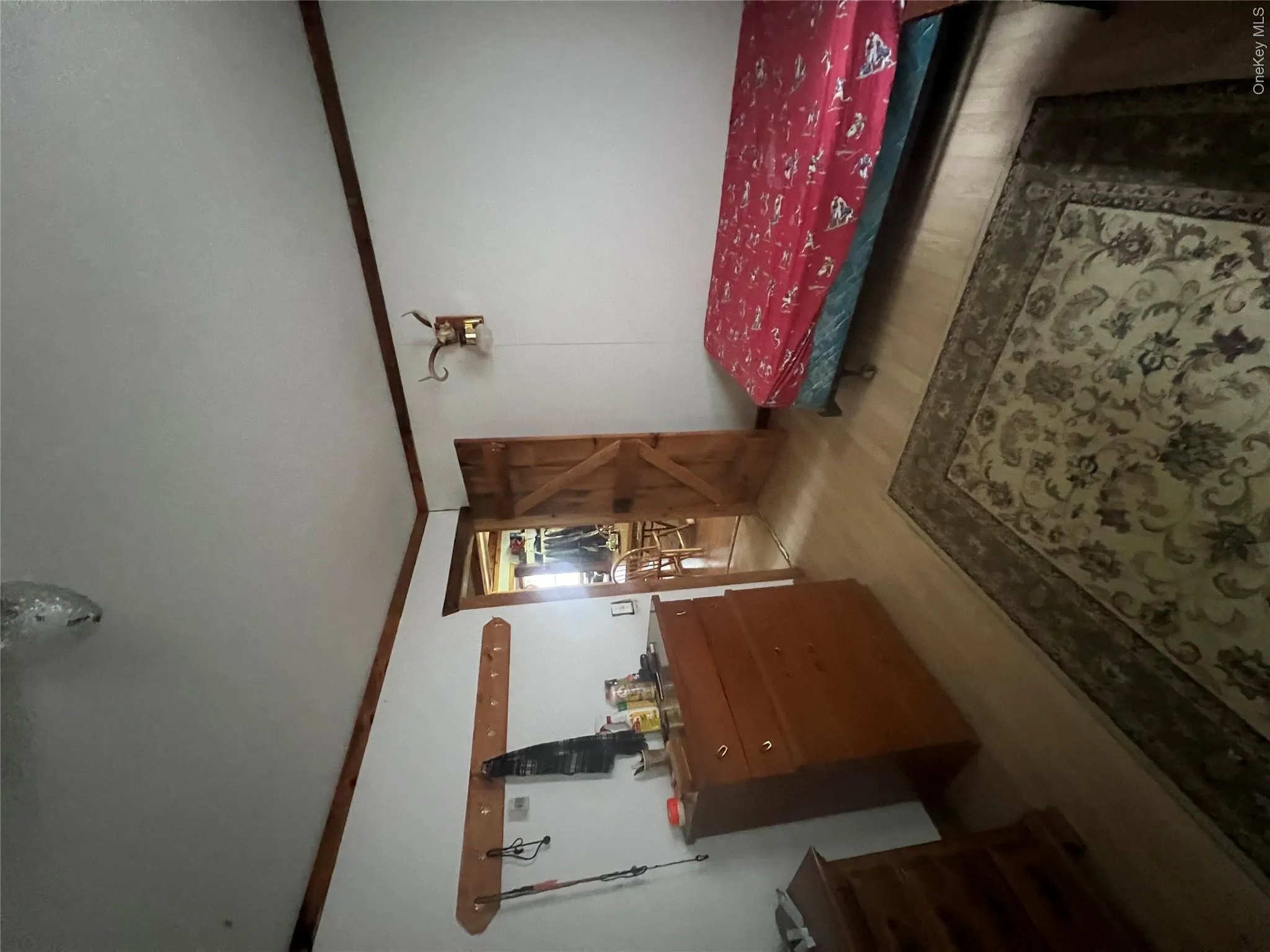 80 Hunter Lane, Amenia, NY, 2 Bedrooms Bedrooms, 3 Rooms Rooms,1 BathroomBathrooms,Residential Sale,For Rent,Hunter,0,938516 80 Hunter Lane, Amenia, NY, 2 Bedrooms Bedrooms, 3 Rooms Rooms,1 BathroomBathrooms,Residential Sale,For Rent,Hunter,0,938516