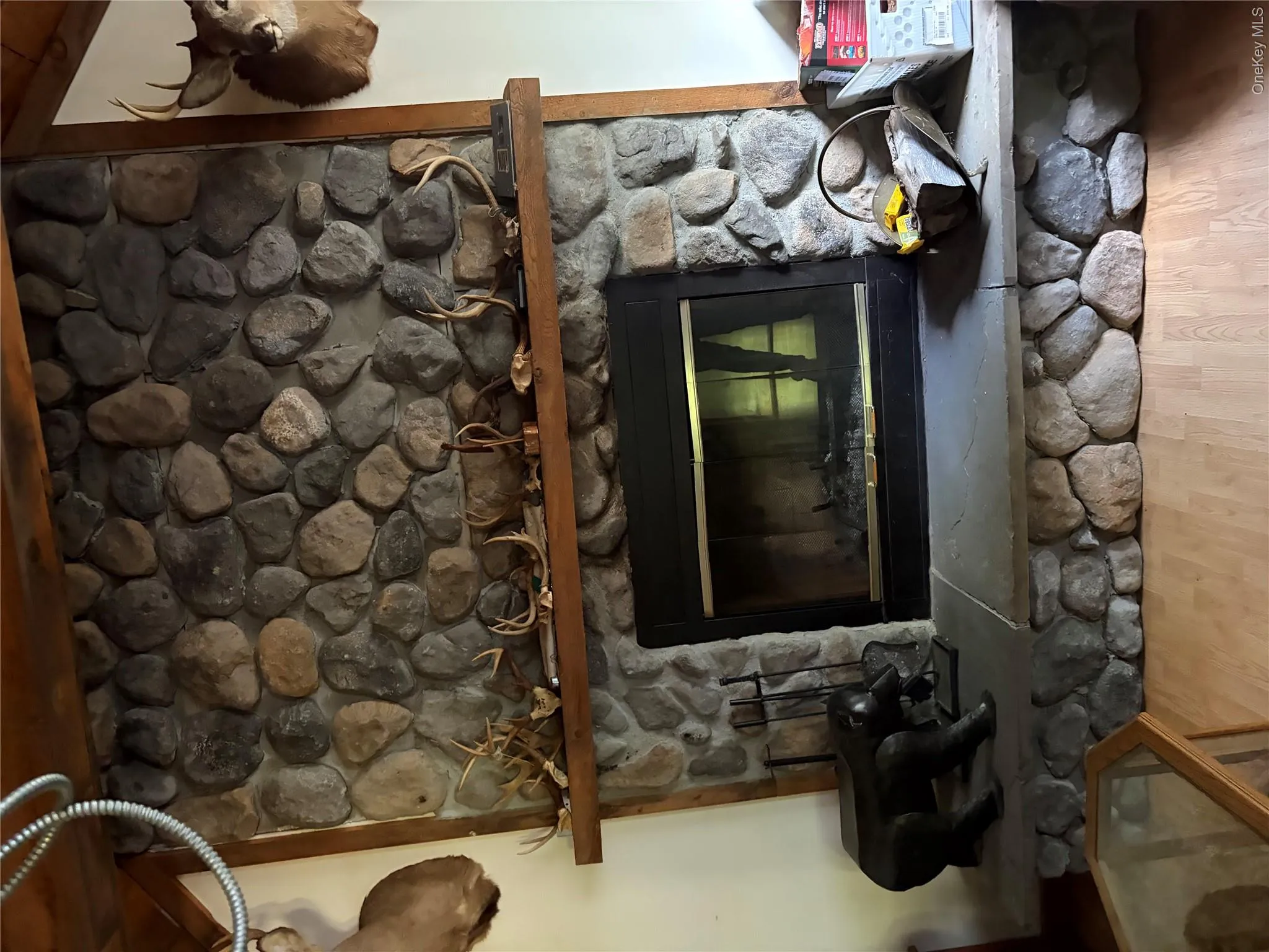 80 Hunter Lane, Amenia, NY, 2 Bedrooms Bedrooms, 3 Rooms Rooms,1 BathroomBathrooms,Residential,For Rent,Hunter,0,938516 80 Hunter Lane, Amenia, NY, 2 Bedrooms Bedrooms, 3 Rooms Rooms,1 BathroomBathrooms,Residential,For Rent,Hunter,0,938516