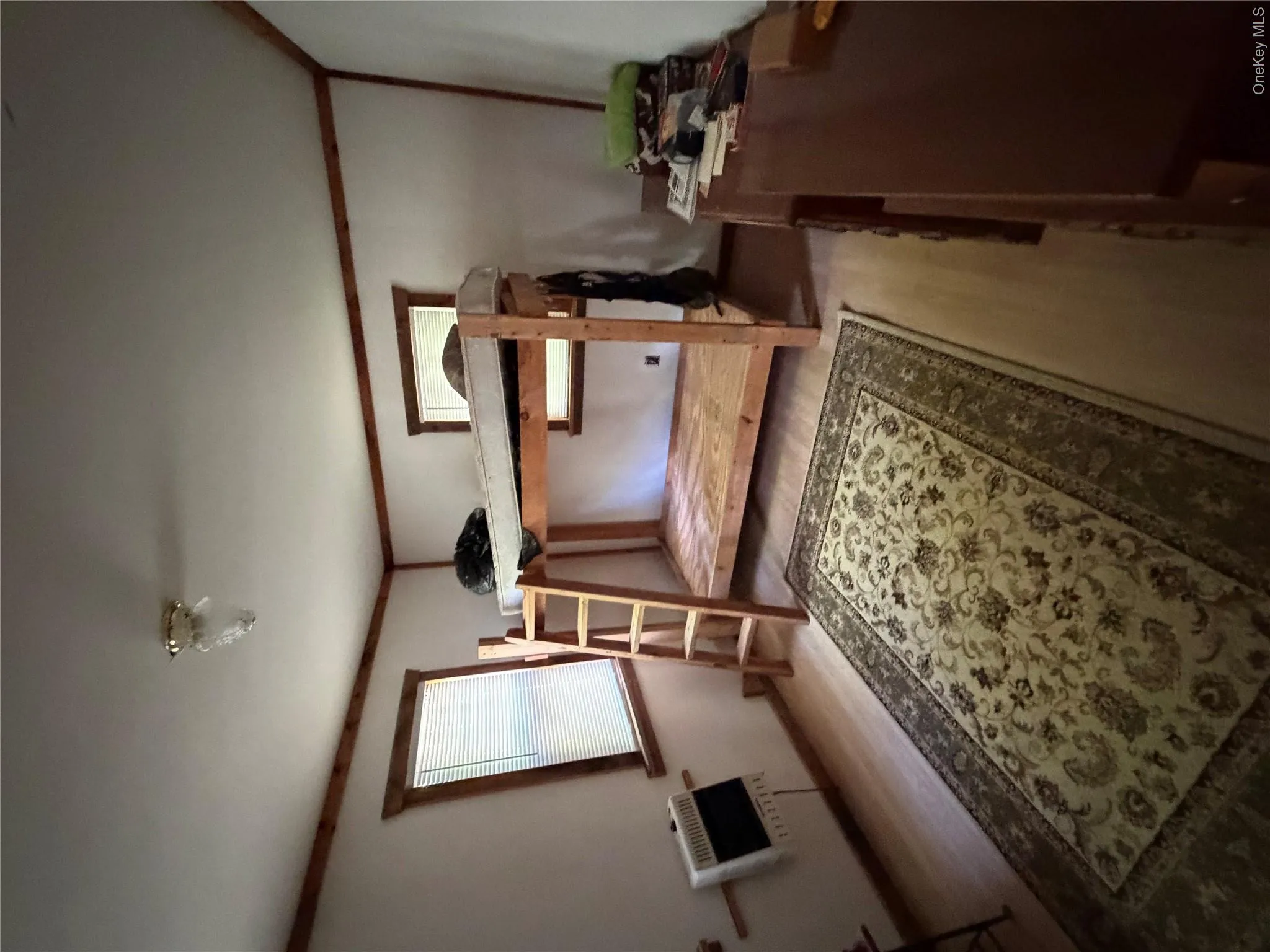 80 Hunter Lane, Amenia, NY, 2 Bedrooms Bedrooms, 3 Rooms Rooms,1 BathroomBathrooms,Residential,For Rent,Hunter,0,938516 80 Hunter Lane, Amenia, NY, 2 Bedrooms Bedrooms, 3 Rooms Rooms,1 BathroomBathrooms,Residential,For Rent,Hunter,0,938516