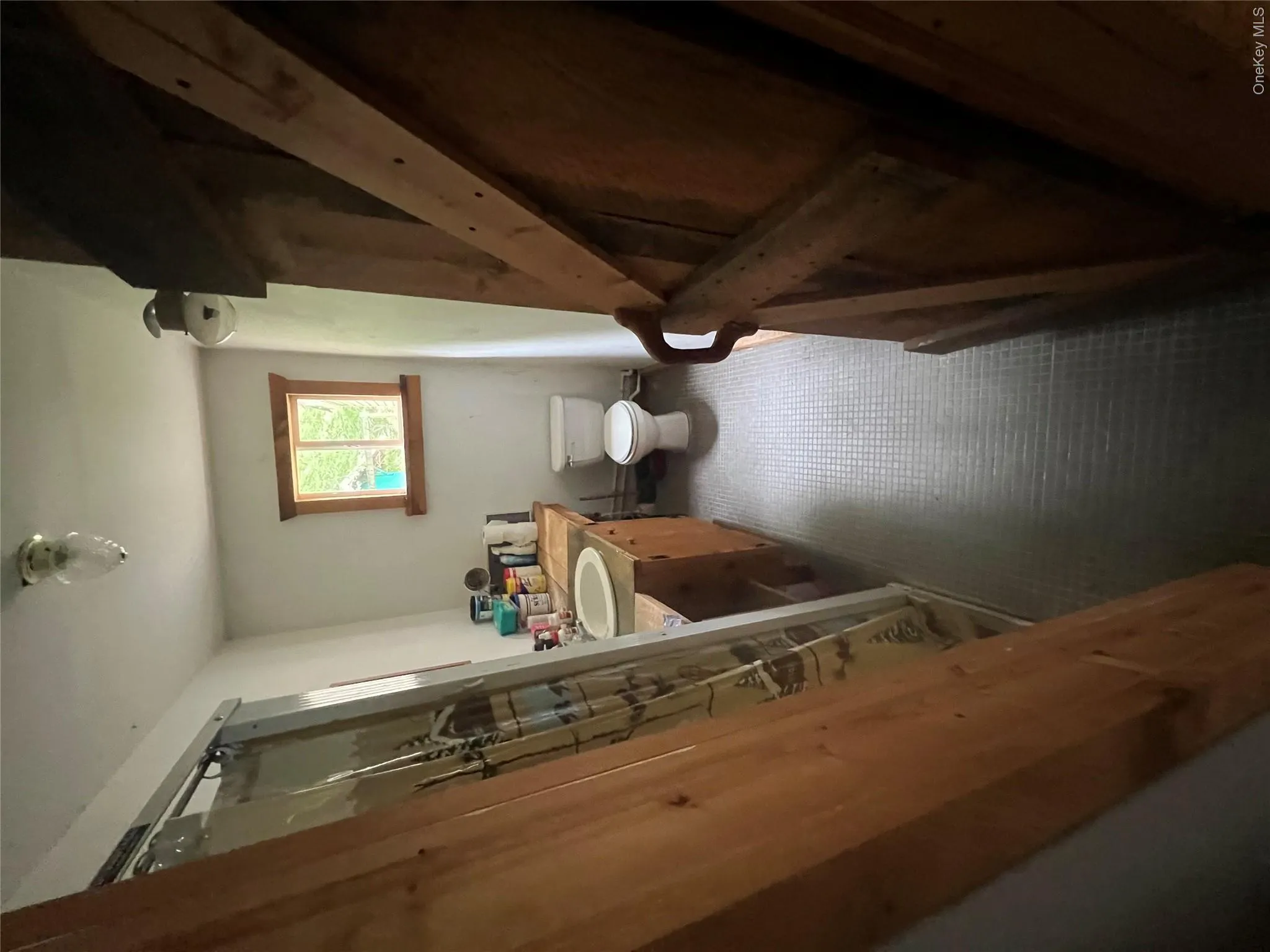 80 Hunter Lane, Amenia, NY, 2 Bedrooms Bedrooms, 3 Rooms Rooms,1 BathroomBathrooms,Residential Sale,For Rent,Hunter,0,938516 80 Hunter Lane, Amenia, NY, 2 Bedrooms Bedrooms, 3 Rooms Rooms,1 BathroomBathrooms,Residential Sale,For Rent,Hunter,0,938516