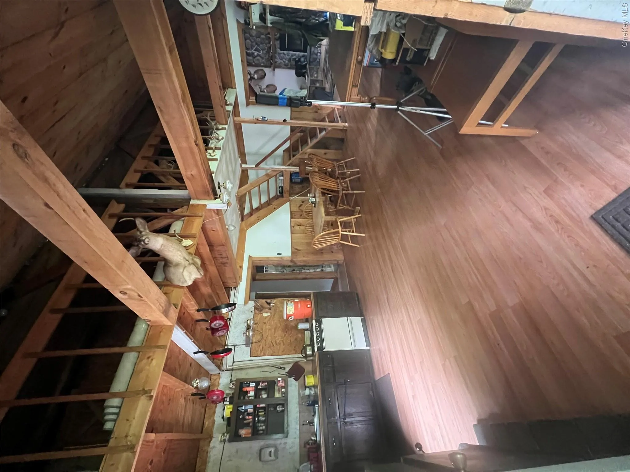 80 Hunter Lane, Amenia, NY, 2 Bedrooms Bedrooms, 3 Rooms Rooms,1 BathroomBathrooms,Residential Sale,For Rent,Hunter,0,938516 80 Hunter Lane, Amenia, NY, 2 Bedrooms Bedrooms, 3 Rooms Rooms,1 BathroomBathrooms,Residential Sale,For Rent,Hunter,0,938516