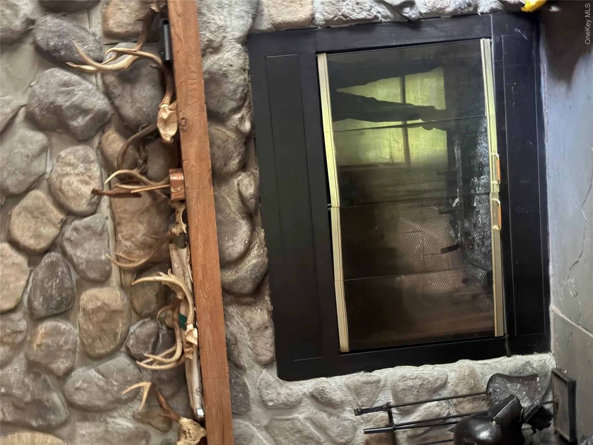 80 Hunter Lane, Amenia, NY, 2 Bedrooms Bedrooms, 3 Rooms Rooms,1 BathroomBathrooms,Residential,For Rent,Hunter,0,938516 80 Hunter Lane, Amenia, NY, 2 Bedrooms Bedrooms, 3 Rooms Rooms,1 BathroomBathrooms,Residential,For Rent,Hunter,0,938516