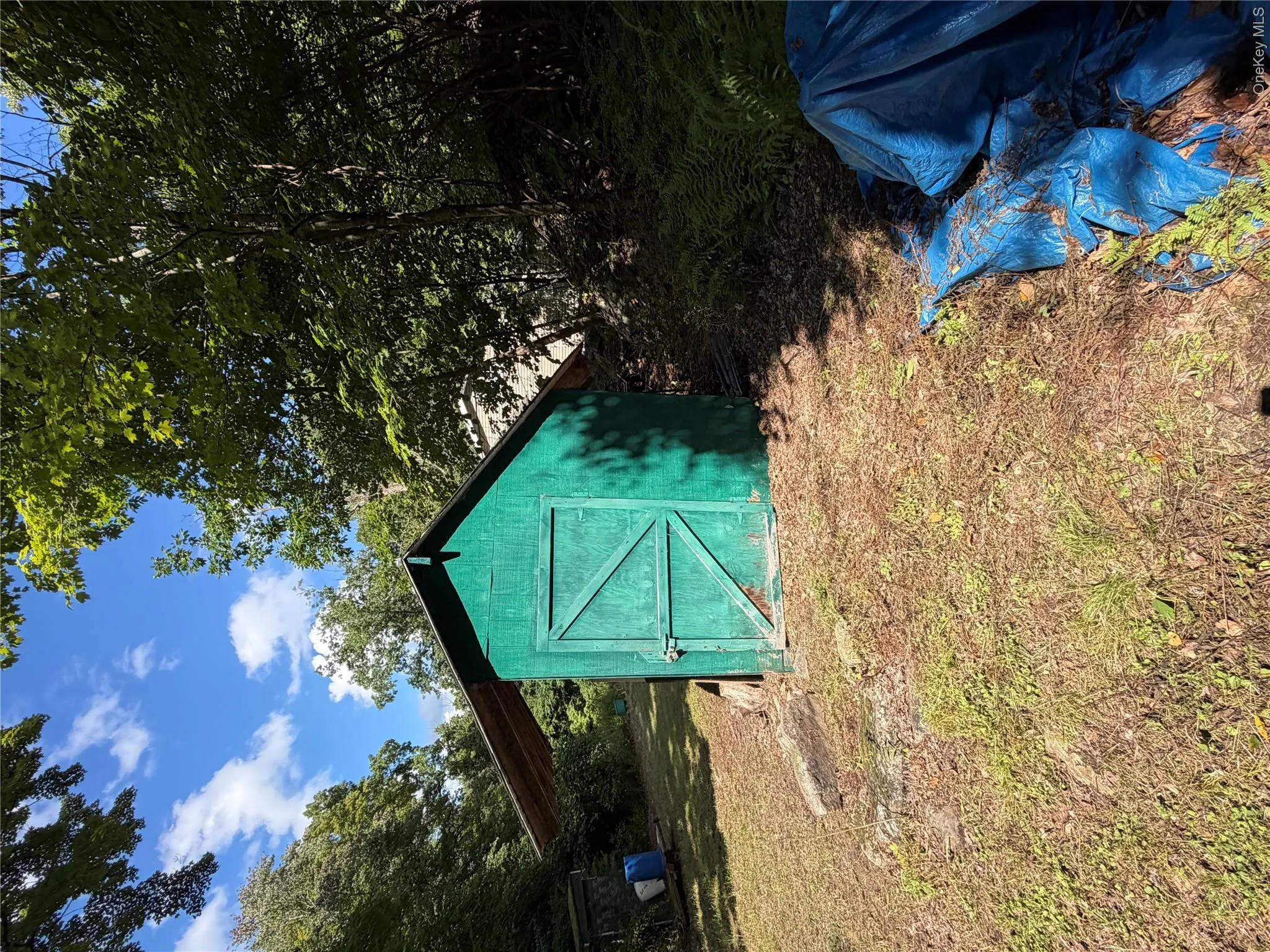80 Hunter Lane, Amenia, NY, 2 Bedrooms Bedrooms, 3 Rooms Rooms,1 BathroomBathrooms,Residential,For Rent,Hunter,0,938516 80 Hunter Lane, Amenia, NY, 2 Bedrooms Bedrooms, 3 Rooms Rooms,1 BathroomBathrooms,Residential,For Rent,Hunter,0,938516