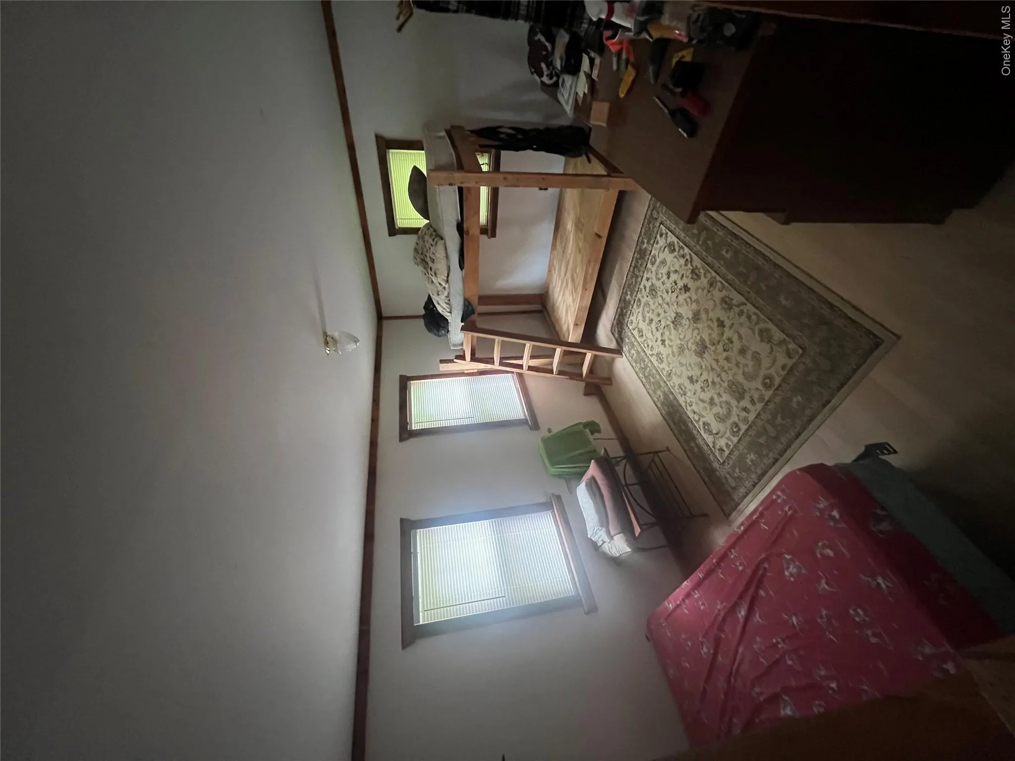 80 Hunter Lane, Amenia, NY, 2 Bedrooms Bedrooms, 3 Rooms Rooms,1 BathroomBathrooms,Residential Sale,For Rent,Hunter,0,938516 80 Hunter Lane, Amenia, NY, 2 Bedrooms Bedrooms, 3 Rooms Rooms,1 BathroomBathrooms,Residential Sale,For Rent,Hunter,0,938516