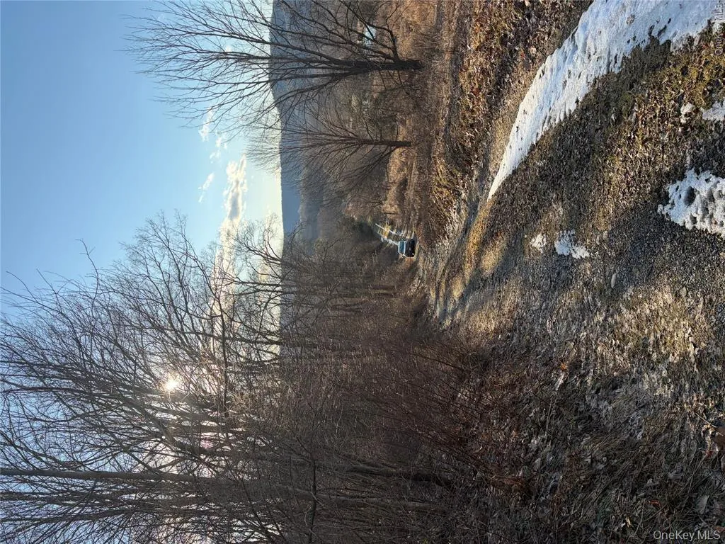 80 Hunter Lane, Amenia, NY, 2 Bedrooms Bedrooms, 3 Rooms Rooms,1 BathroomBathrooms,Residential Sale,For Rent,Hunter,0,938516 80 Hunter Lane, Amenia, NY, 2 Bedrooms Bedrooms, 3 Rooms Rooms,1 BathroomBathrooms,Residential Sale,For Rent,Hunter,0,938516