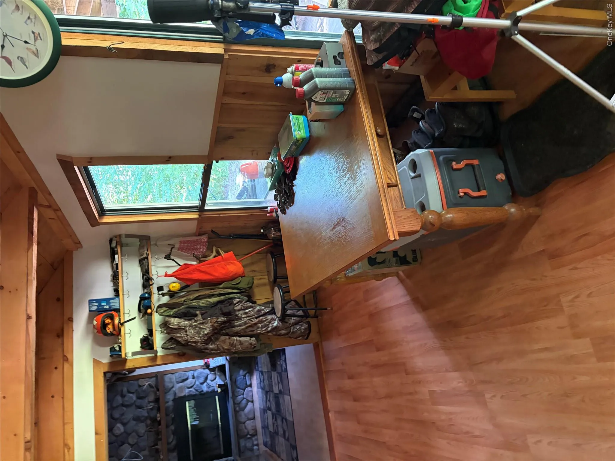 80 Hunter Lane, Amenia, NY, 2 Bedrooms Bedrooms, 3 Rooms Rooms,1 BathroomBathrooms,Residential,For Rent,Hunter,0,938516 80 Hunter Lane, Amenia, NY, 2 Bedrooms Bedrooms, 3 Rooms Rooms,1 BathroomBathrooms,Residential,For Rent,Hunter,0,938516