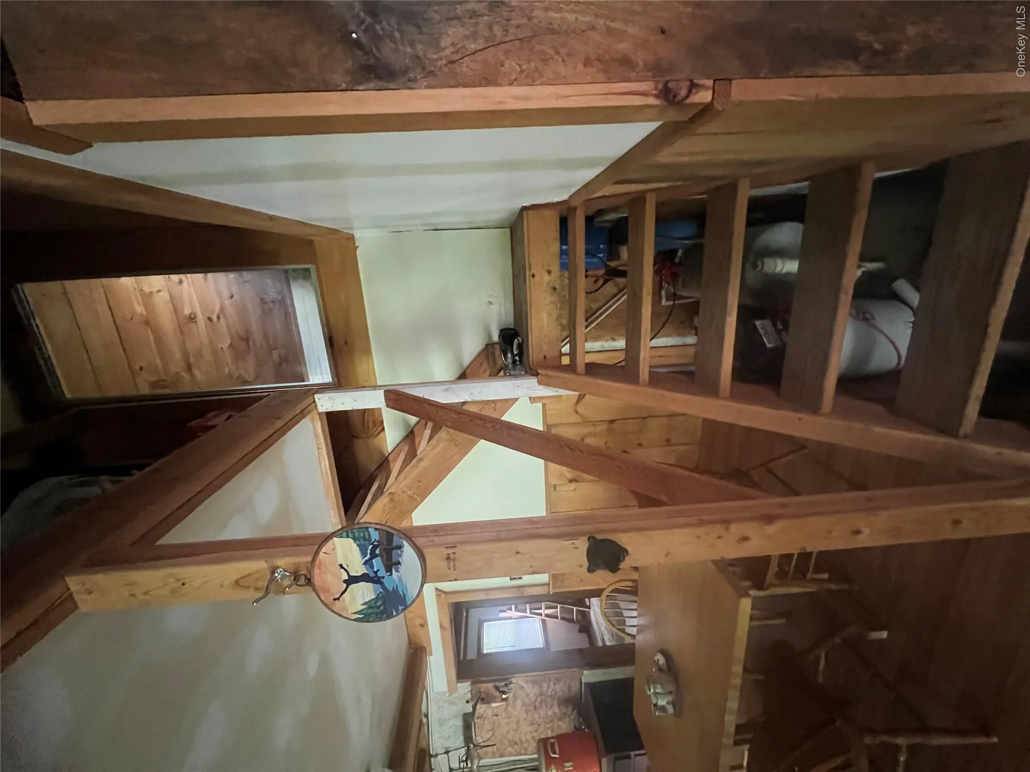 80 Hunter Lane, Amenia, NY, 2 Bedrooms Bedrooms, 3 Rooms Rooms,1 BathroomBathrooms,Residential Sale,For Rent,Hunter,0,938516 80 Hunter Lane, Amenia, NY, 2 Bedrooms Bedrooms, 3 Rooms Rooms,1 BathroomBathrooms,Residential Sale,For Rent,Hunter,0,938516