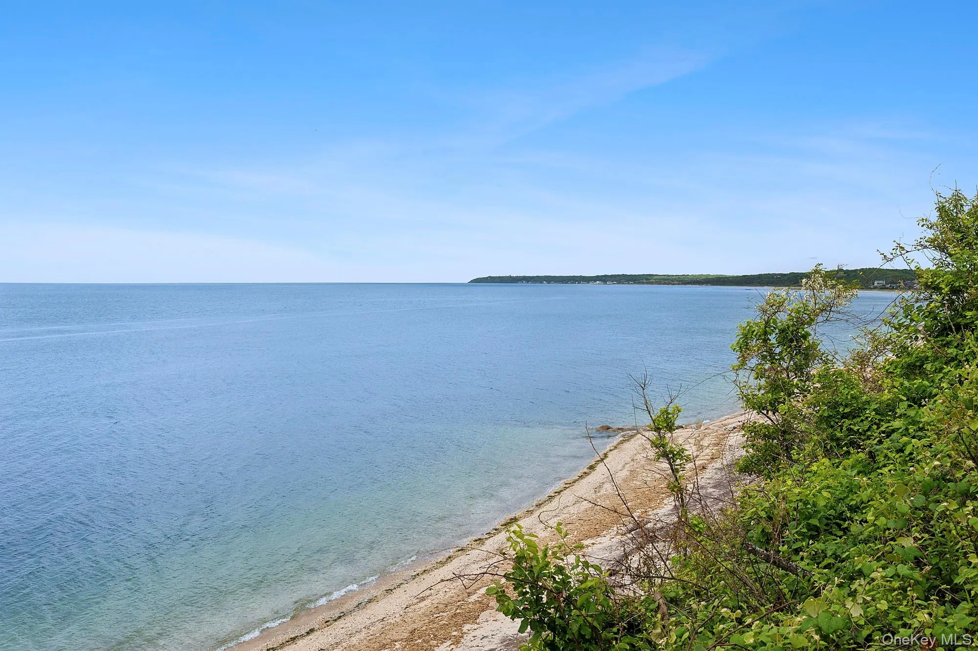 Water view Water view