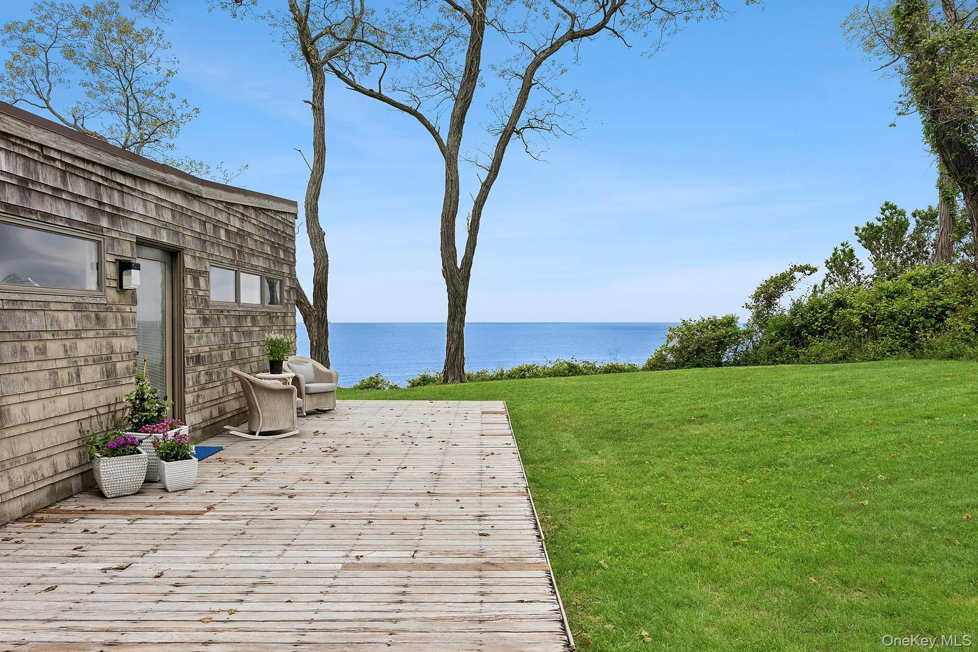 31059 County Road 48, Southold, NY, 3 Bedrooms Bedrooms, 5 Rooms Rooms,1 BathroomBathrooms,Residential Lease,Idx,County Road 48,0,938541 31059 County Road 48, Southold, NY, 3 Bedrooms Bedrooms, 5 Rooms Rooms,1 BathroomBathrooms,Residential Lease,Idx,County Road 48,0,938541