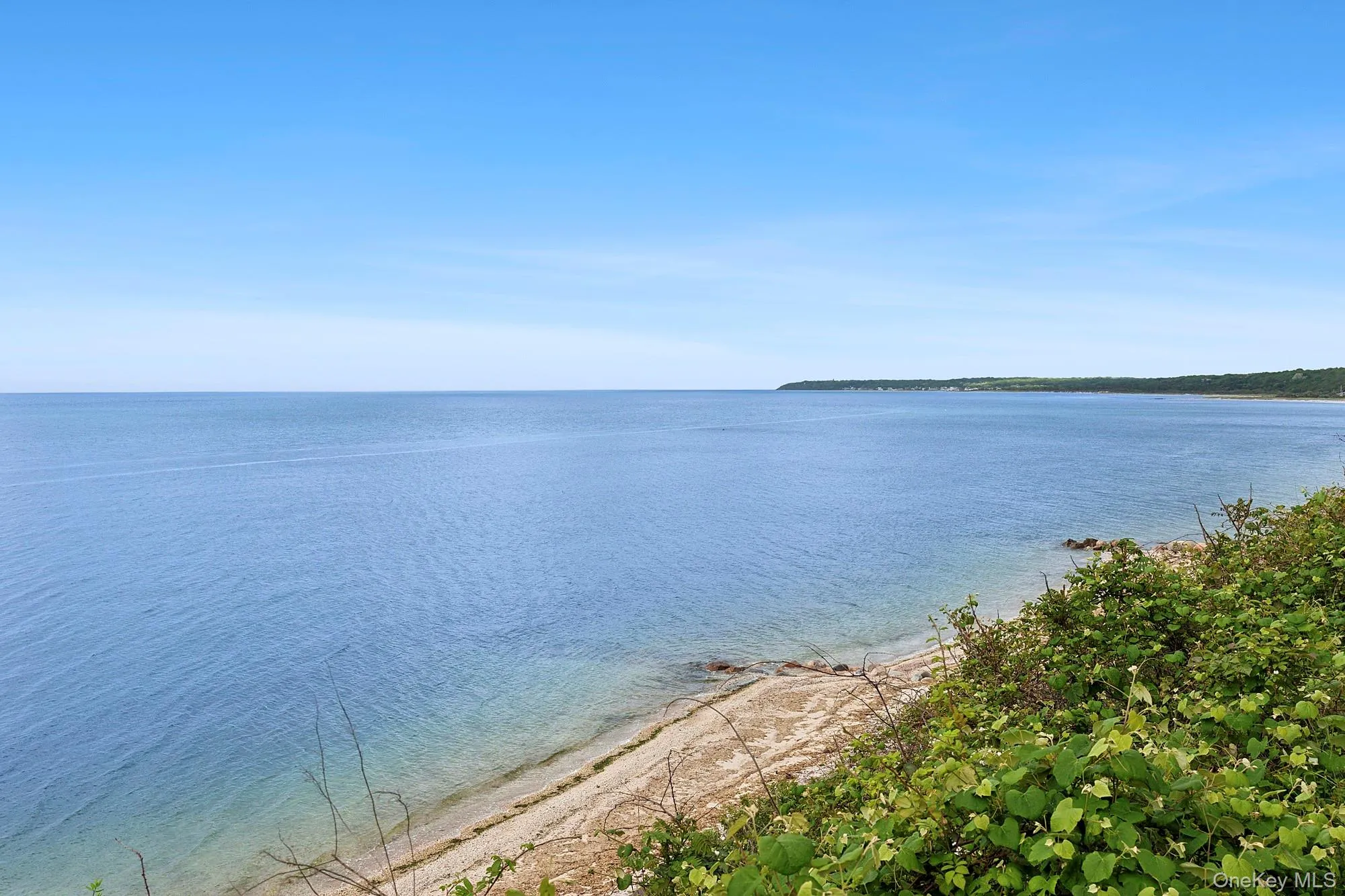 Water view Water view