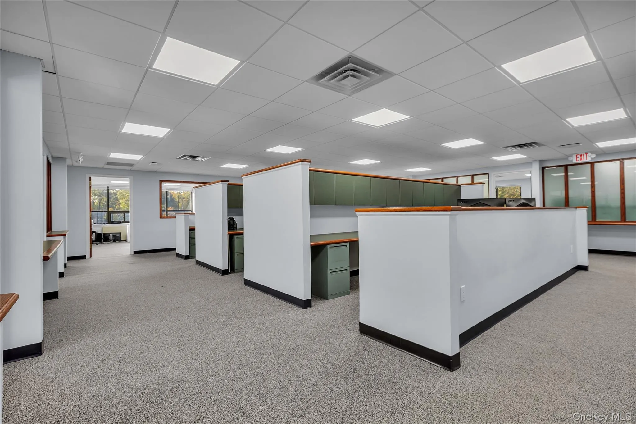 1 Stone Place, Eastchester, NY, ,Commercial Lease,Idx,Stone,0,938548 1 Stone Place, Eastchester, NY, ,Commercial Lease,Idx,Stone,0,938548