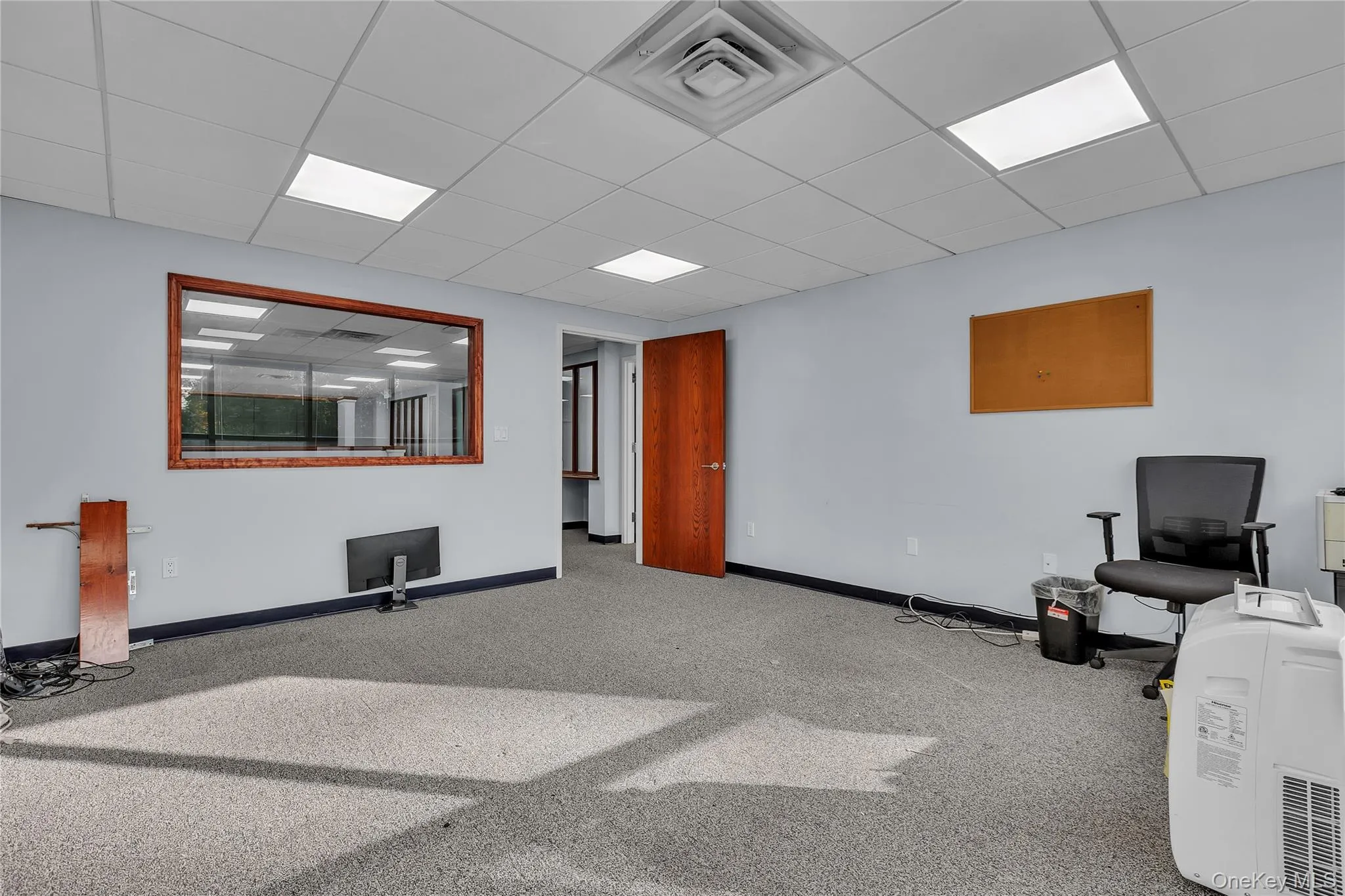 1 Stone Place, Eastchester, NY, ,Commercial Lease,Idx,Stone,0,938548 1 Stone Place, Eastchester, NY, ,Commercial Lease,Idx,Stone,0,938548